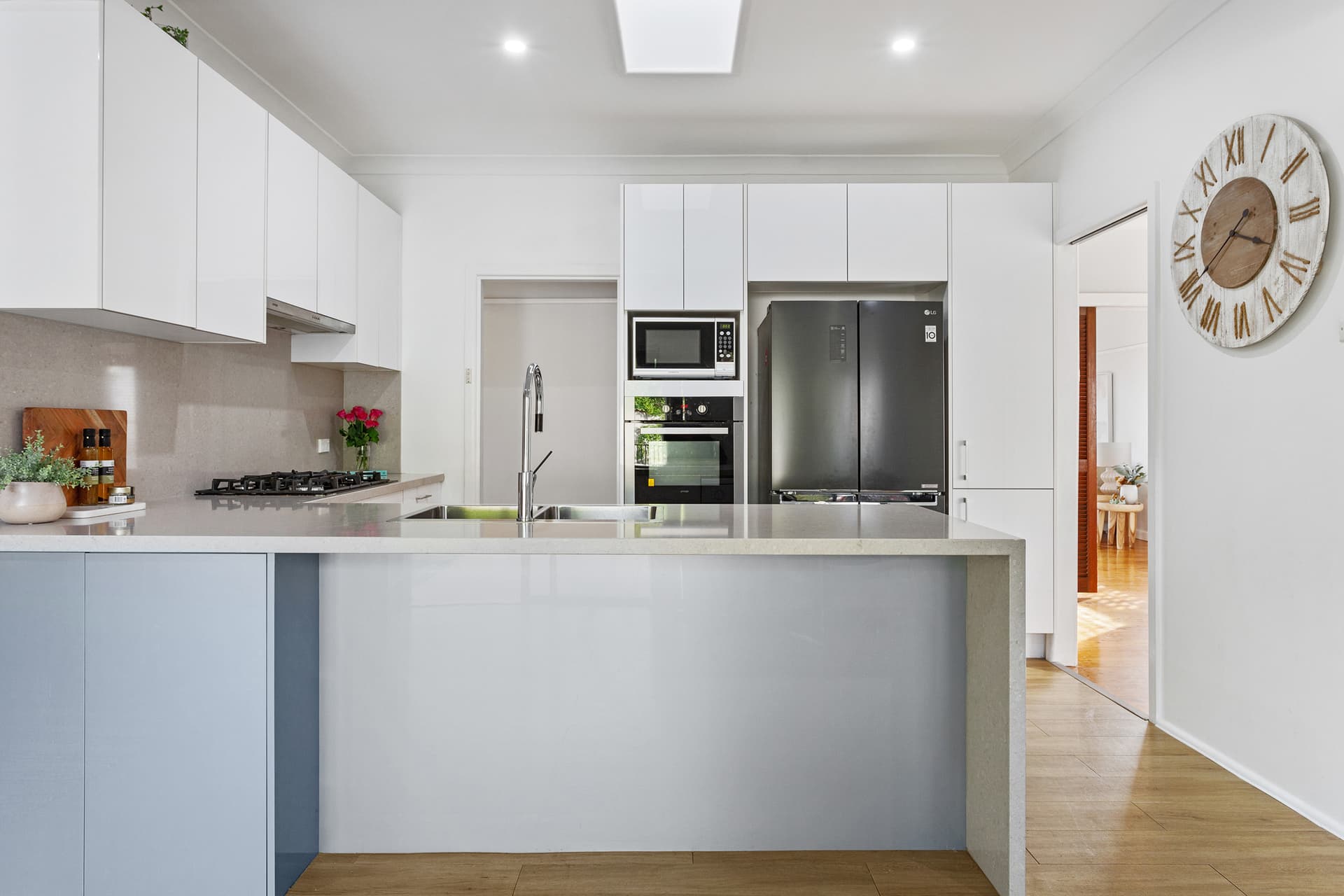 110 Banksia Avenue, Engadine, Engadine - Thumbnail 7