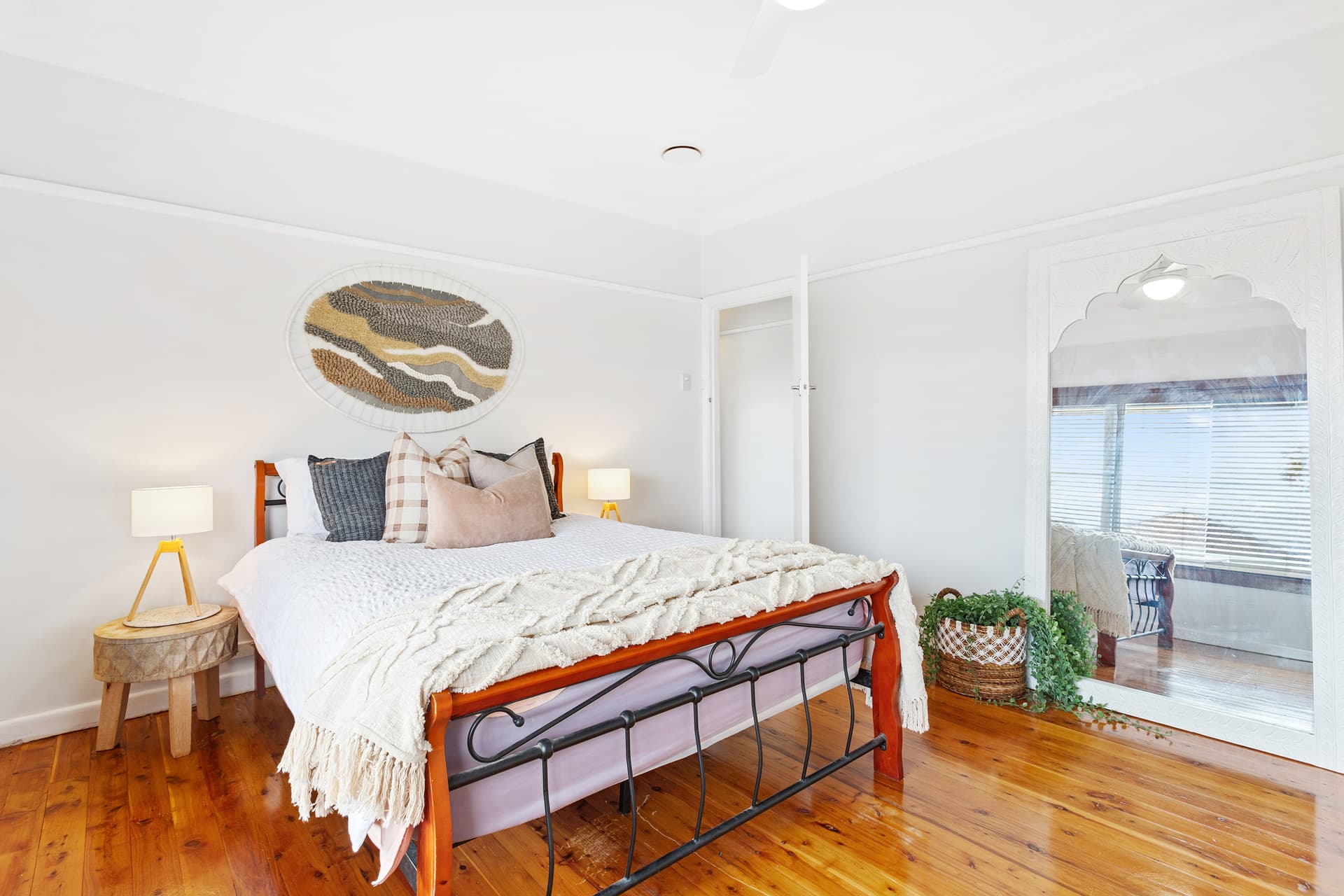 110 Banksia Avenue, Engadine, Engadine - Thumbnail 8