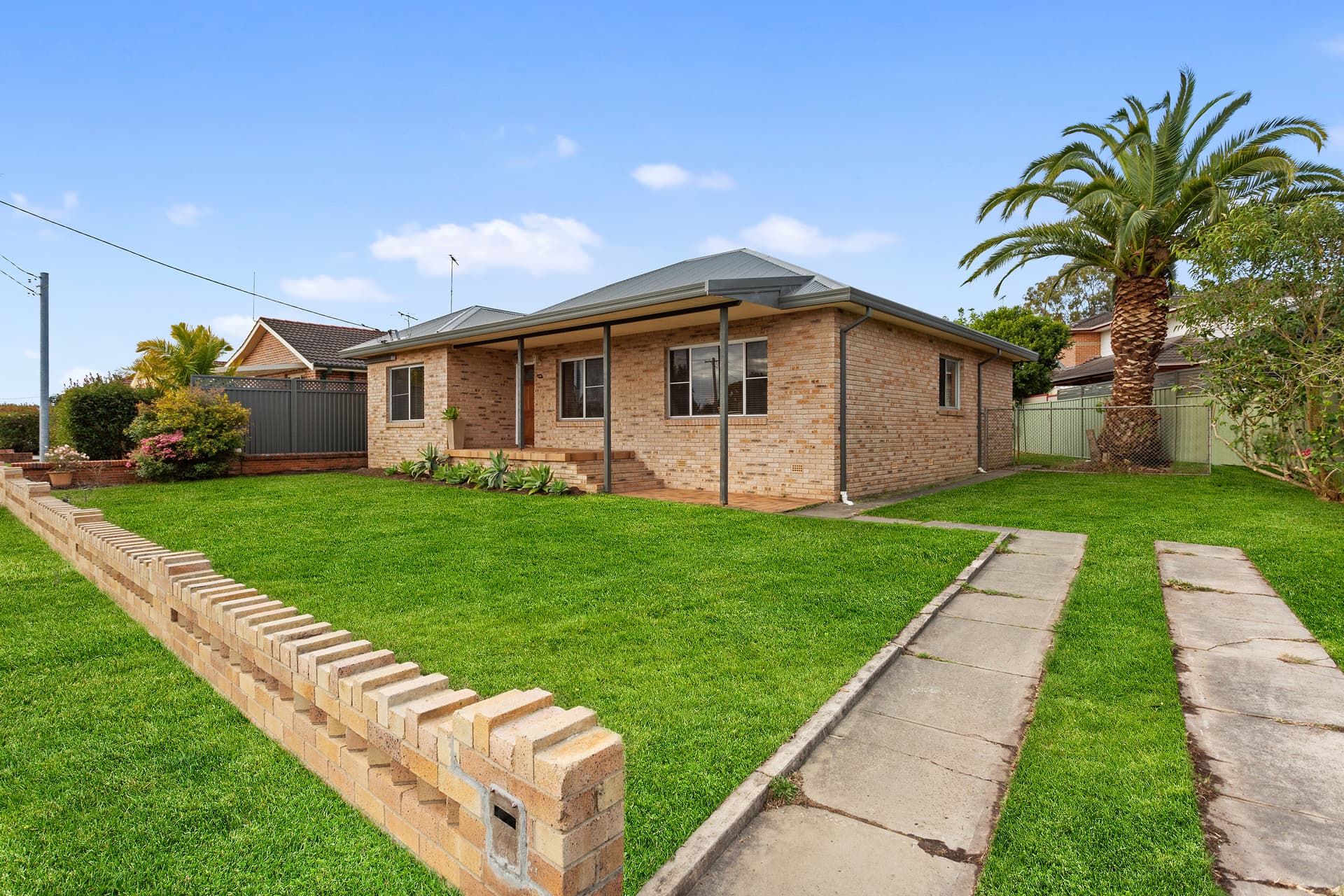 110 Banksia Avenue, Engadine, Engadine - Image 1