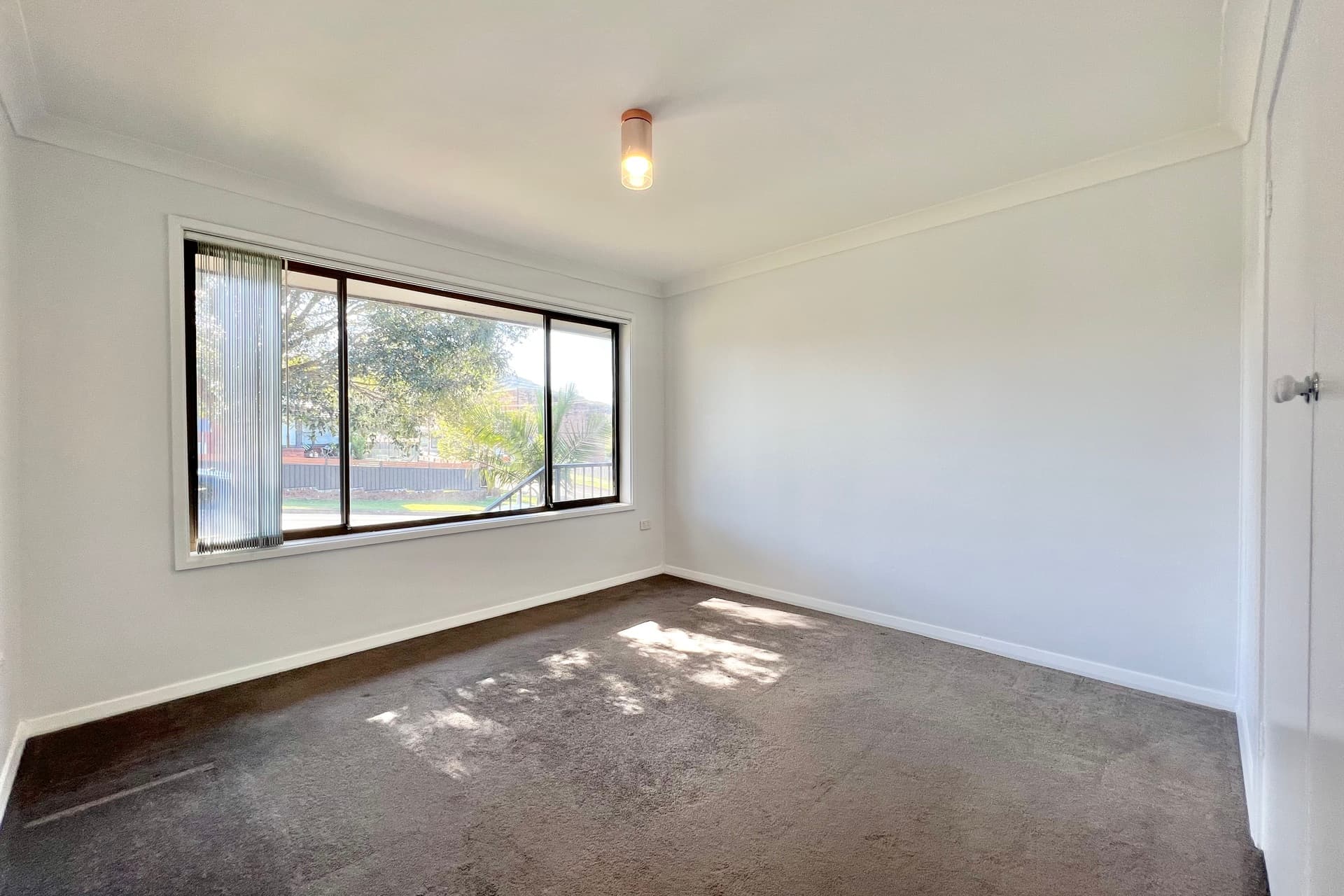 2/68 Yellagong Street, West Wollongong, West Wollongong - Thumbnail 8