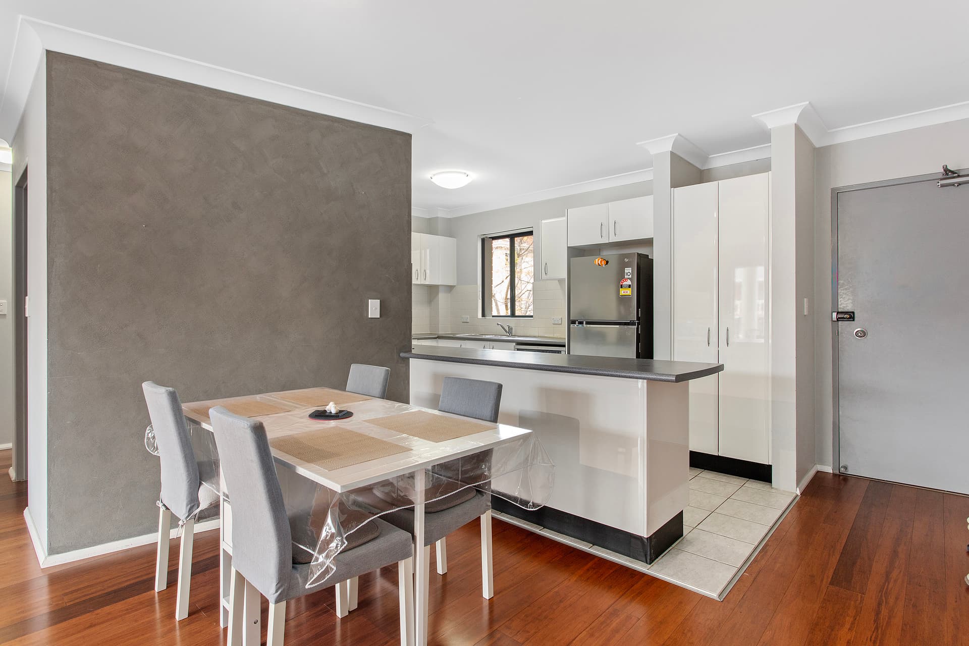 20/42-48 Merton Street, Sutherland, Sutherland - Thumbnail 2