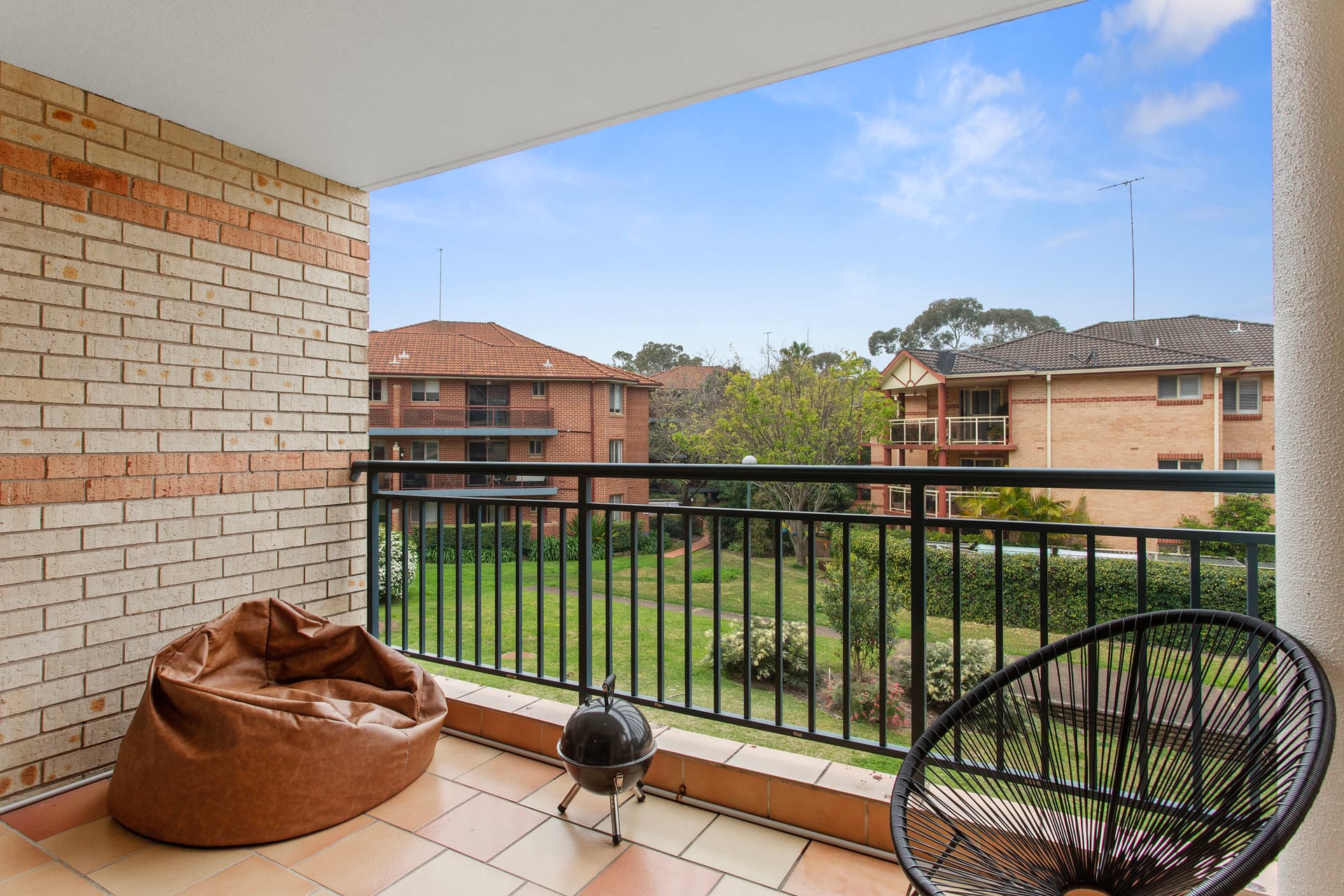 20/42-48 Merton Street, Sutherland, Sutherland - Thumbnail 3