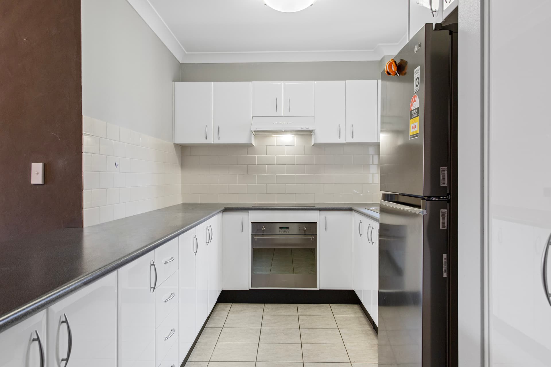 20/42-48 Merton Street, Sutherland, Sutherland - Thumbnail 4