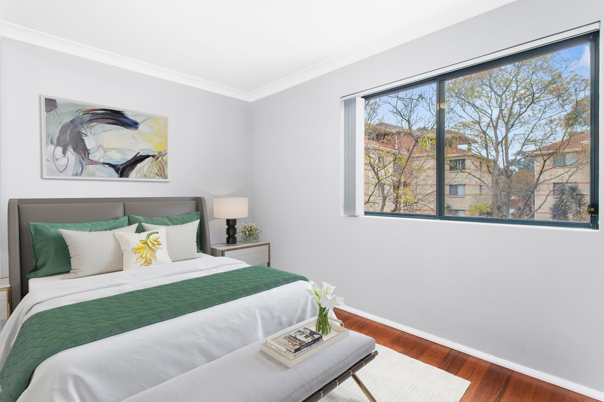 20/42-48 Merton Street, Sutherland, Sutherland - Thumbnail 5