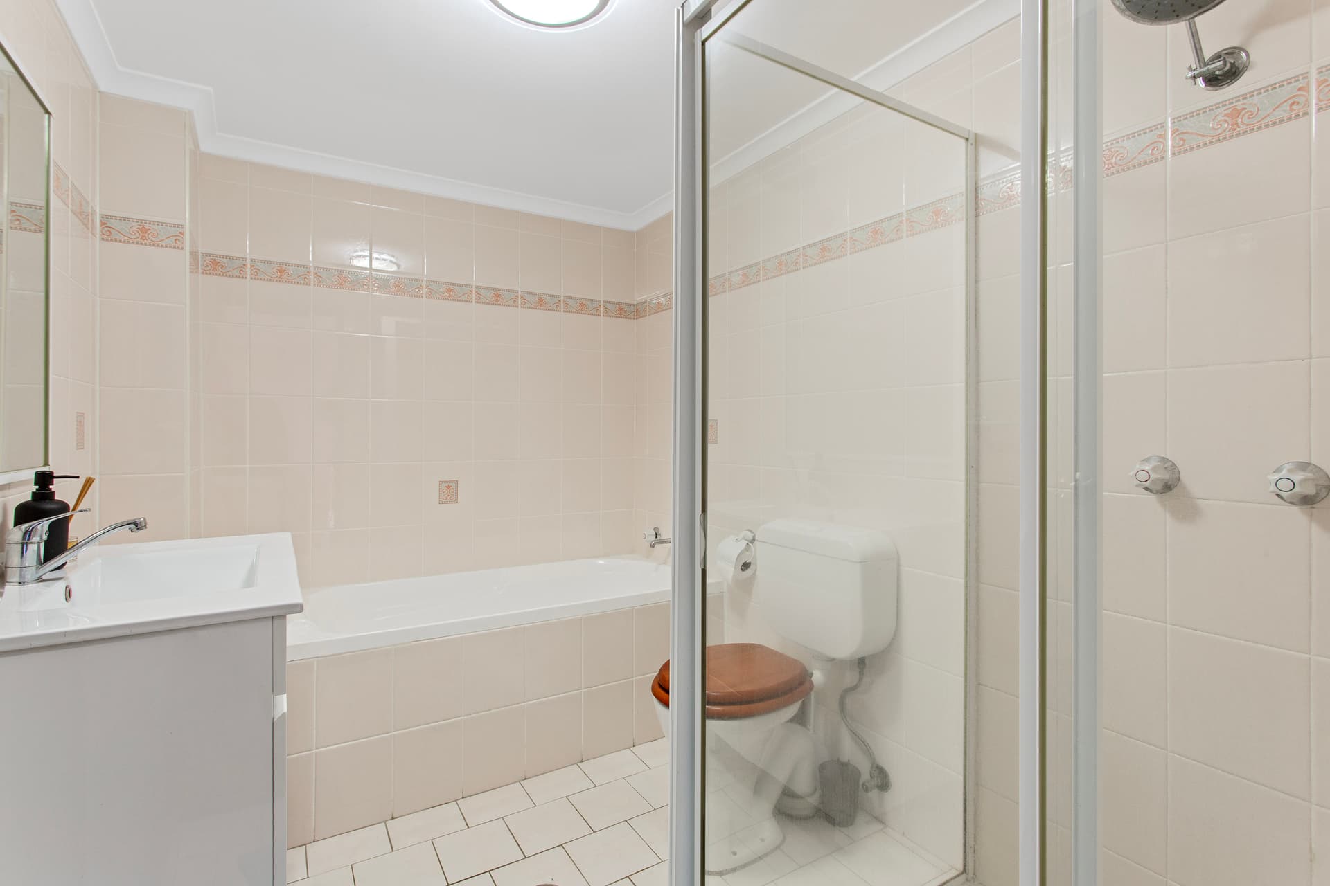 20/42-48 Merton Street, Sutherland, Sutherland - Thumbnail 6