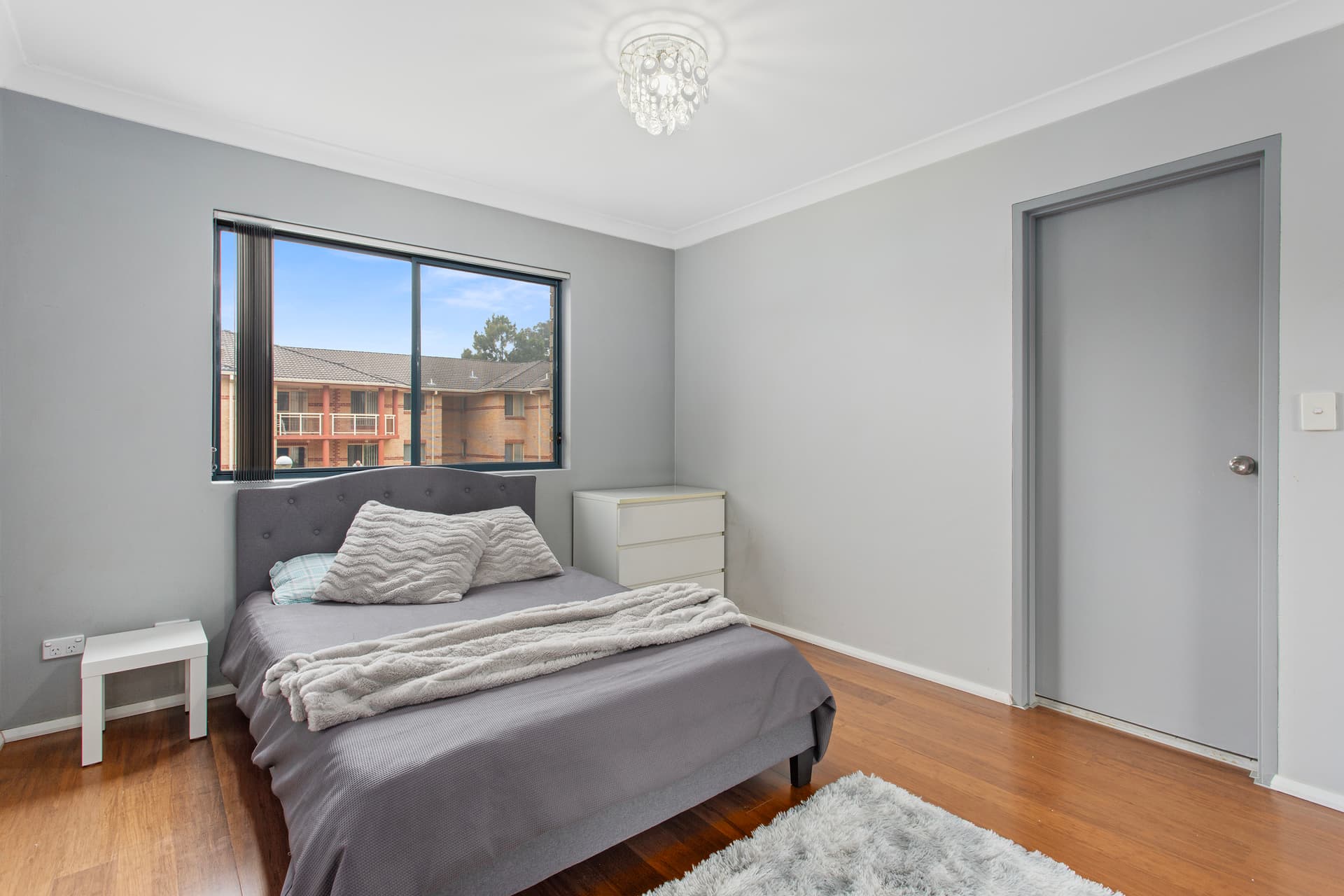 20/42-48 Merton Street, Sutherland, Sutherland - Thumbnail 7