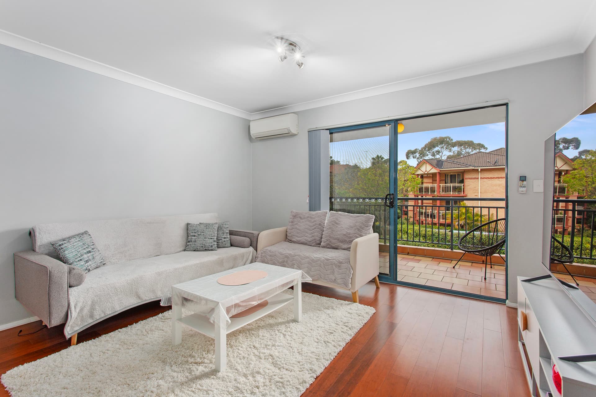 20/42-48 Merton Street, Sutherland, Sutherland - Image 1