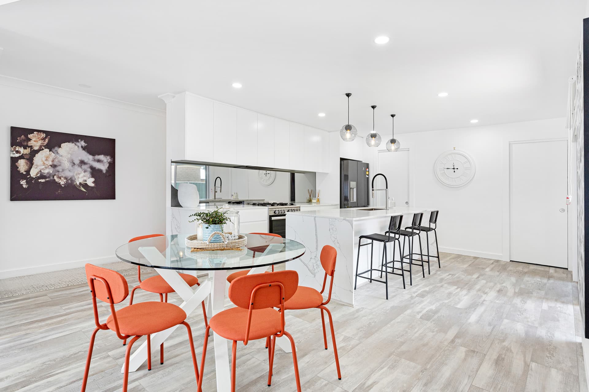 1141 Old Princes Highway, Engadine, Engadine - Thumbnail 2