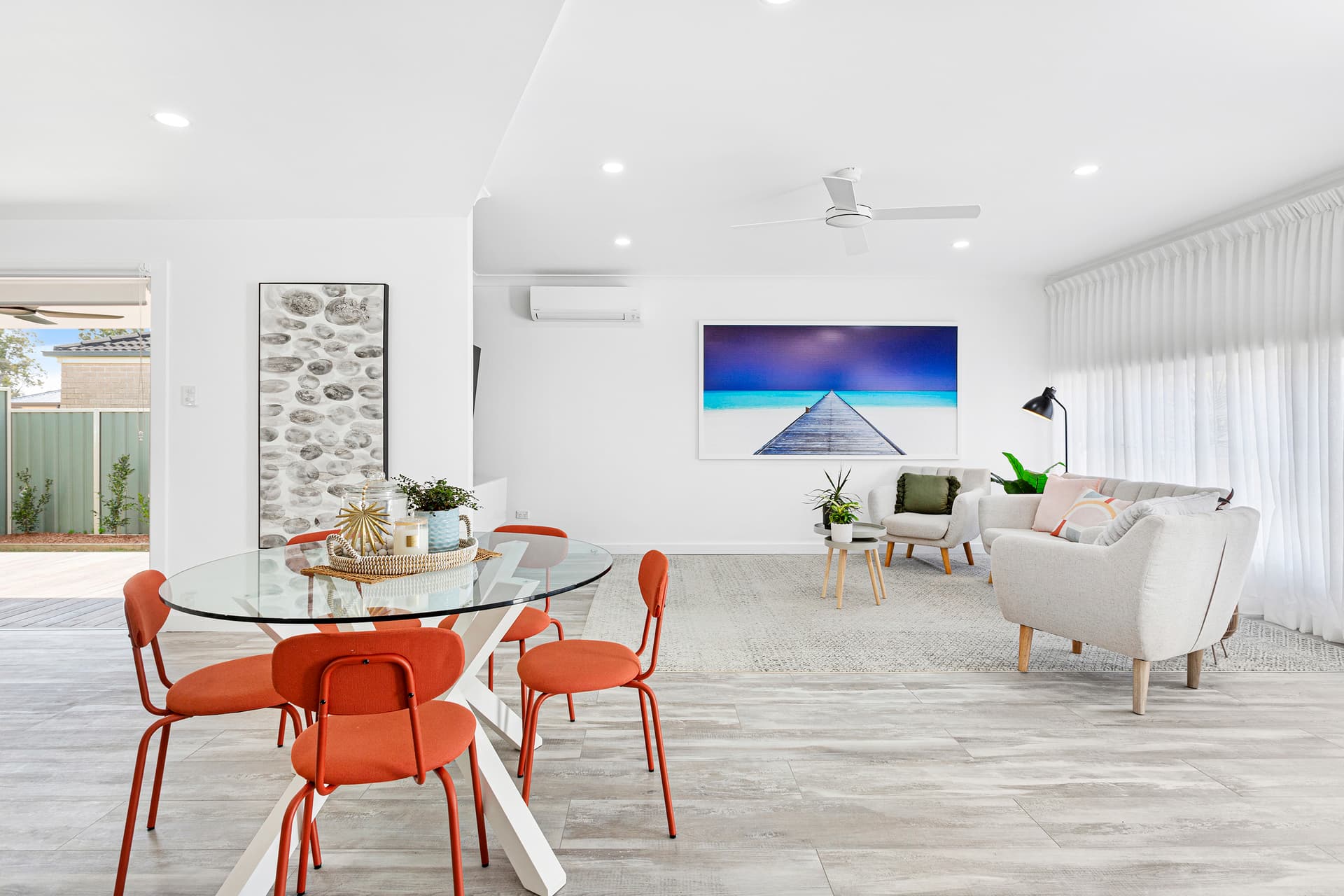1141 Old Princes Highway, Engadine, Engadine - Thumbnail 5