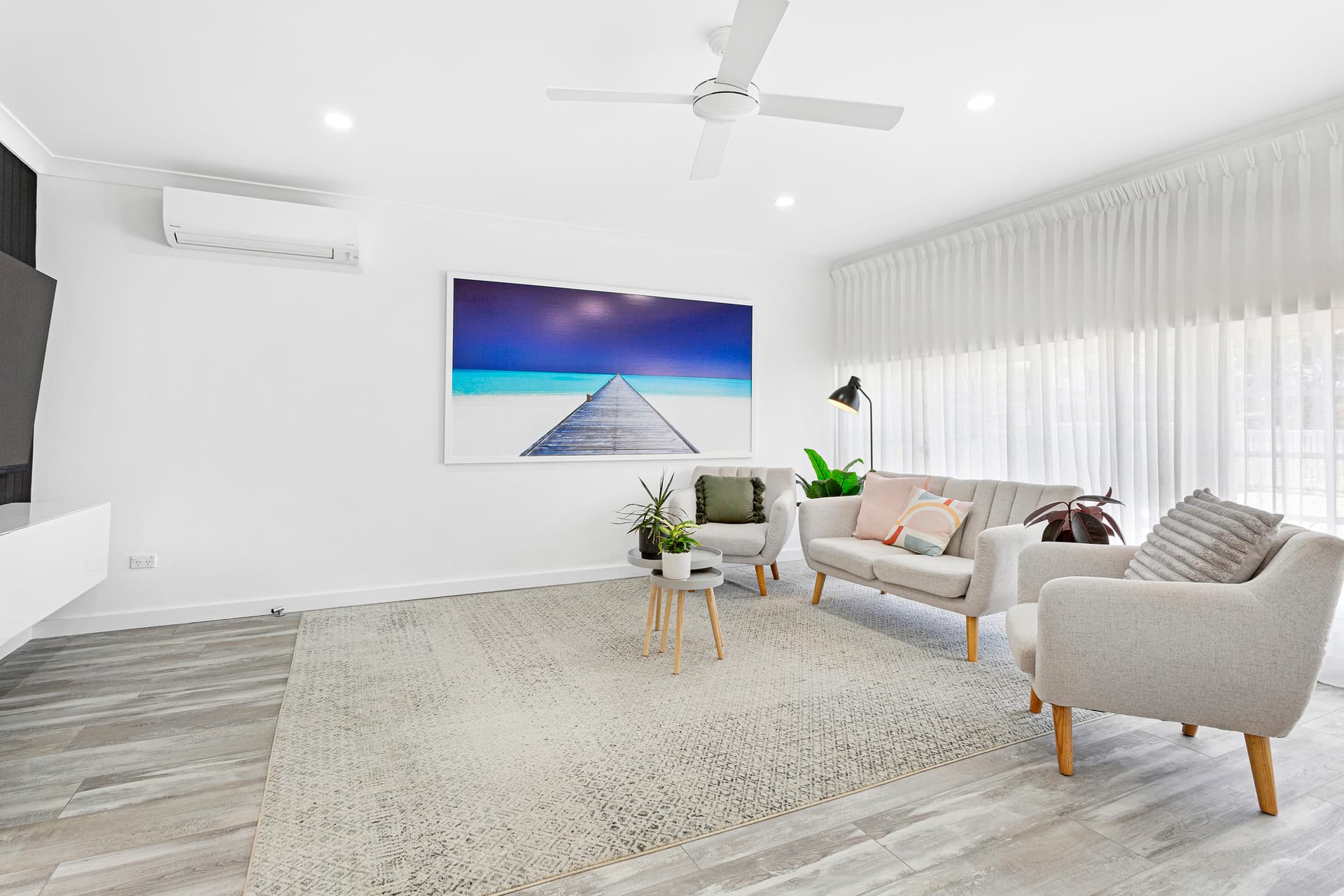 1141 Old Princes Highway, Engadine, Engadine - Thumbnail 7