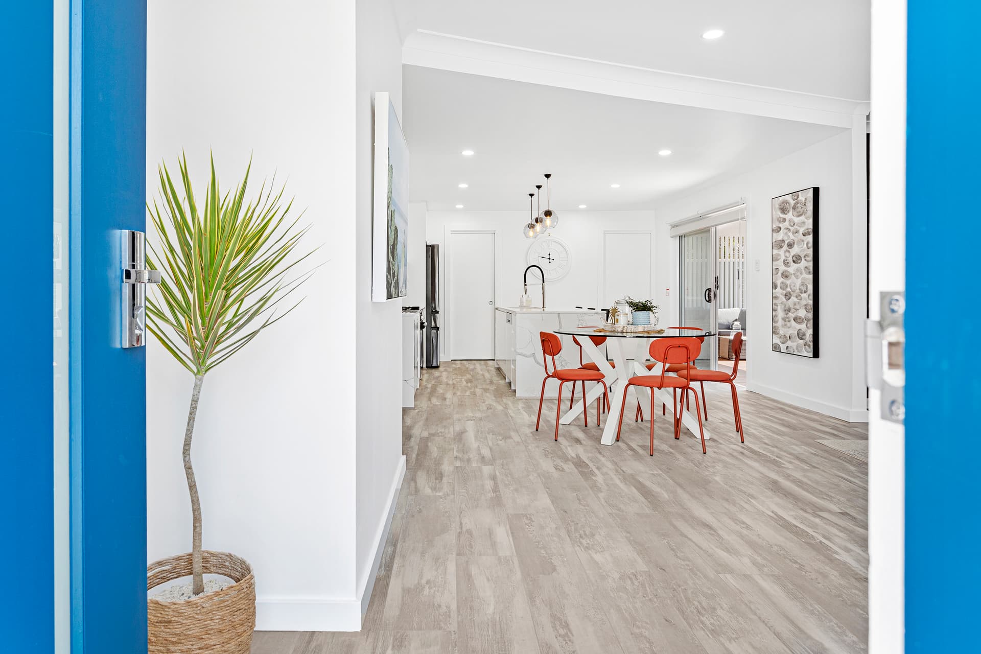 1141 Old Princes Highway, Engadine, Engadine - Thumbnail 8