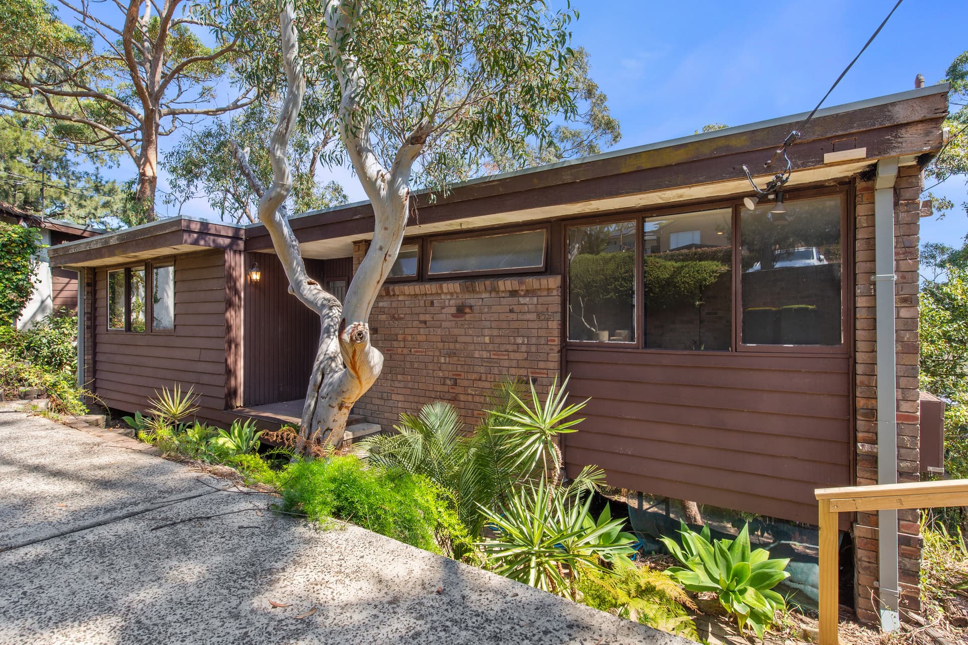 10 Coombah Place, Engadine, Engadine - Thumbnail 3