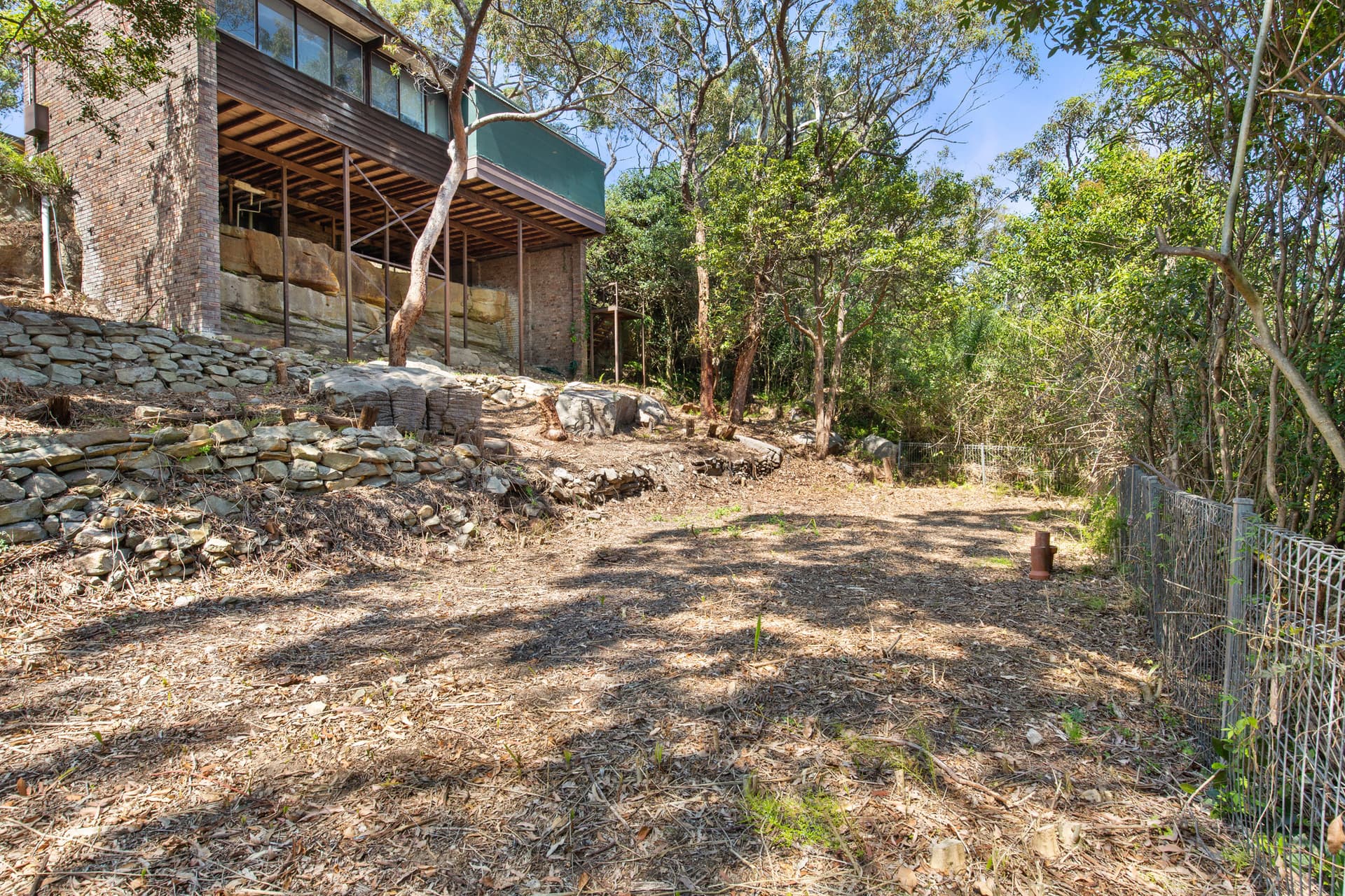 10 Coombah Place, Engadine, Engadine - Thumbnail 4