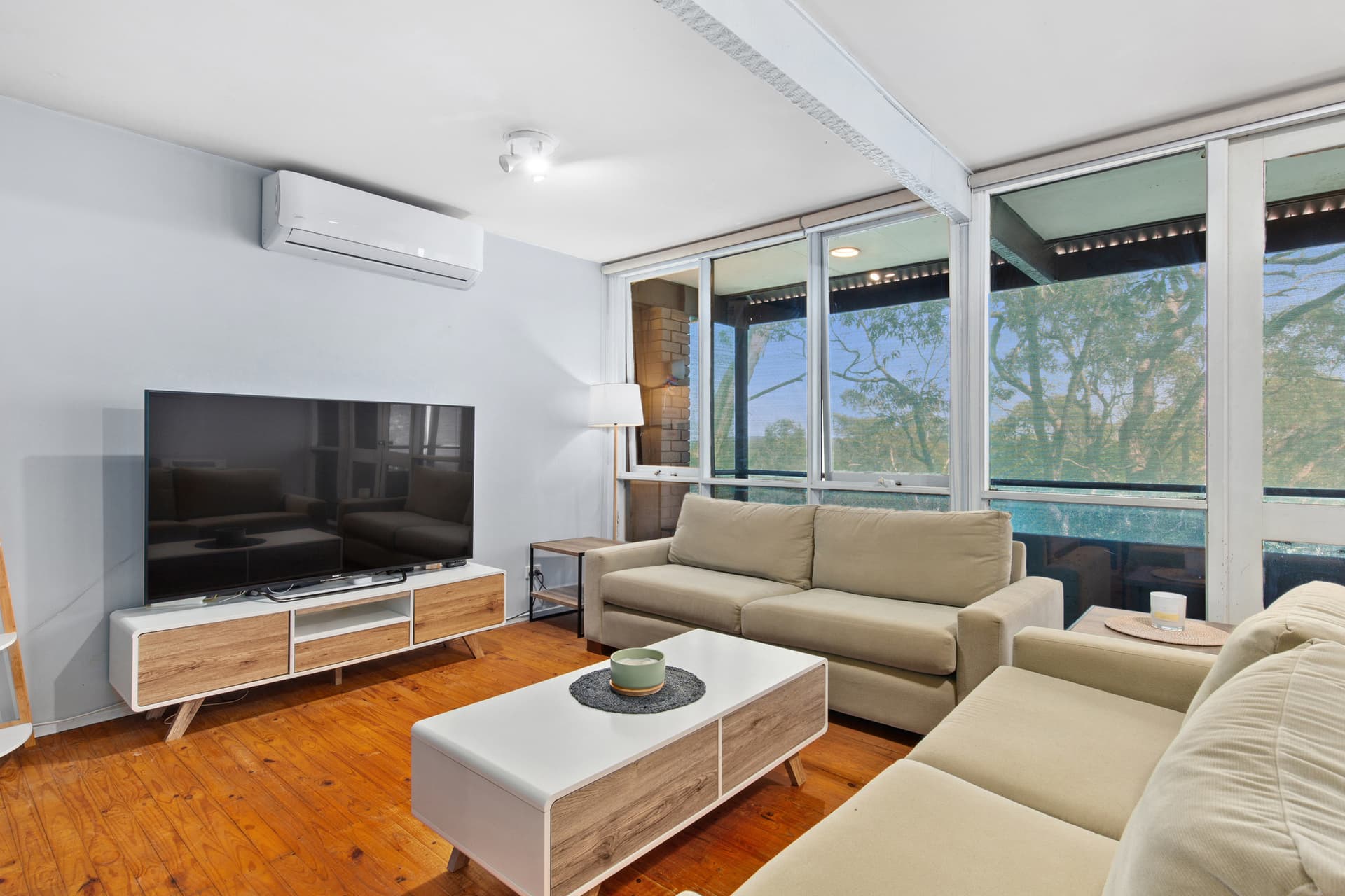 10 Coombah Place, Engadine, Engadine - Thumbnail 8