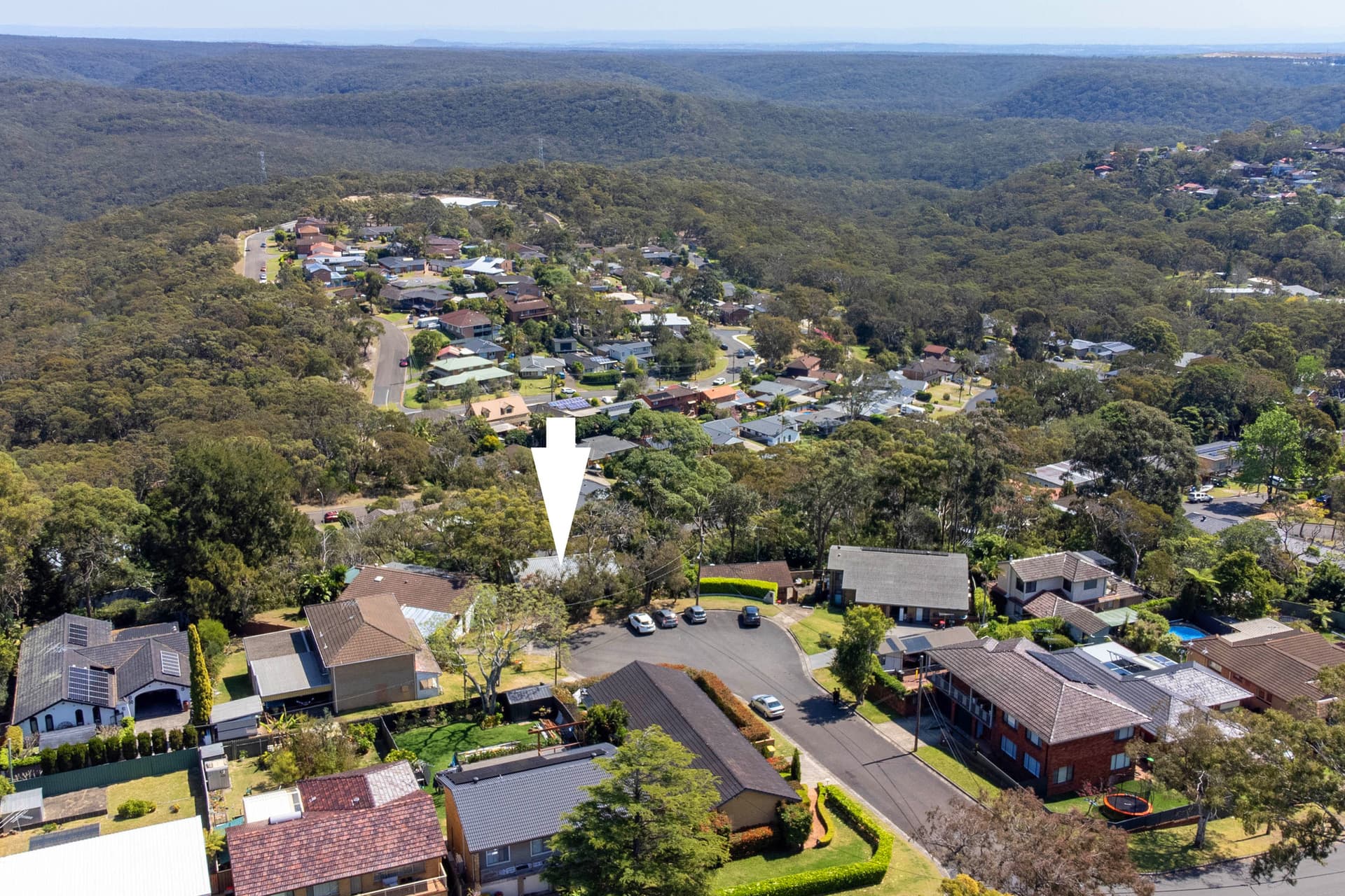 10 Coombah Place, Engadine, Engadine - Image 1