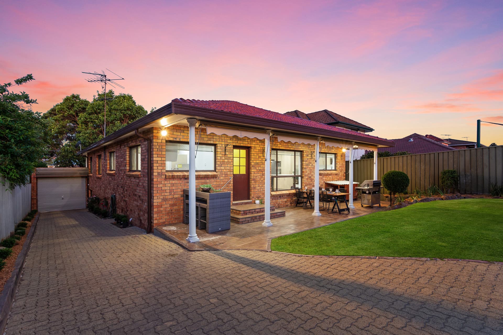 19 Staples Street, Kingsgrove, Kingsgrove - Thumbnail 3
