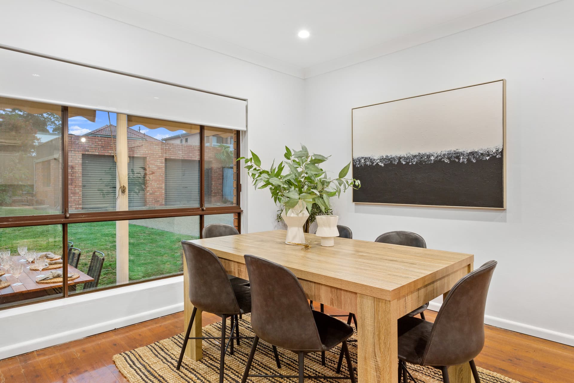 19 Staples Street, Kingsgrove, Kingsgrove - Thumbnail 4