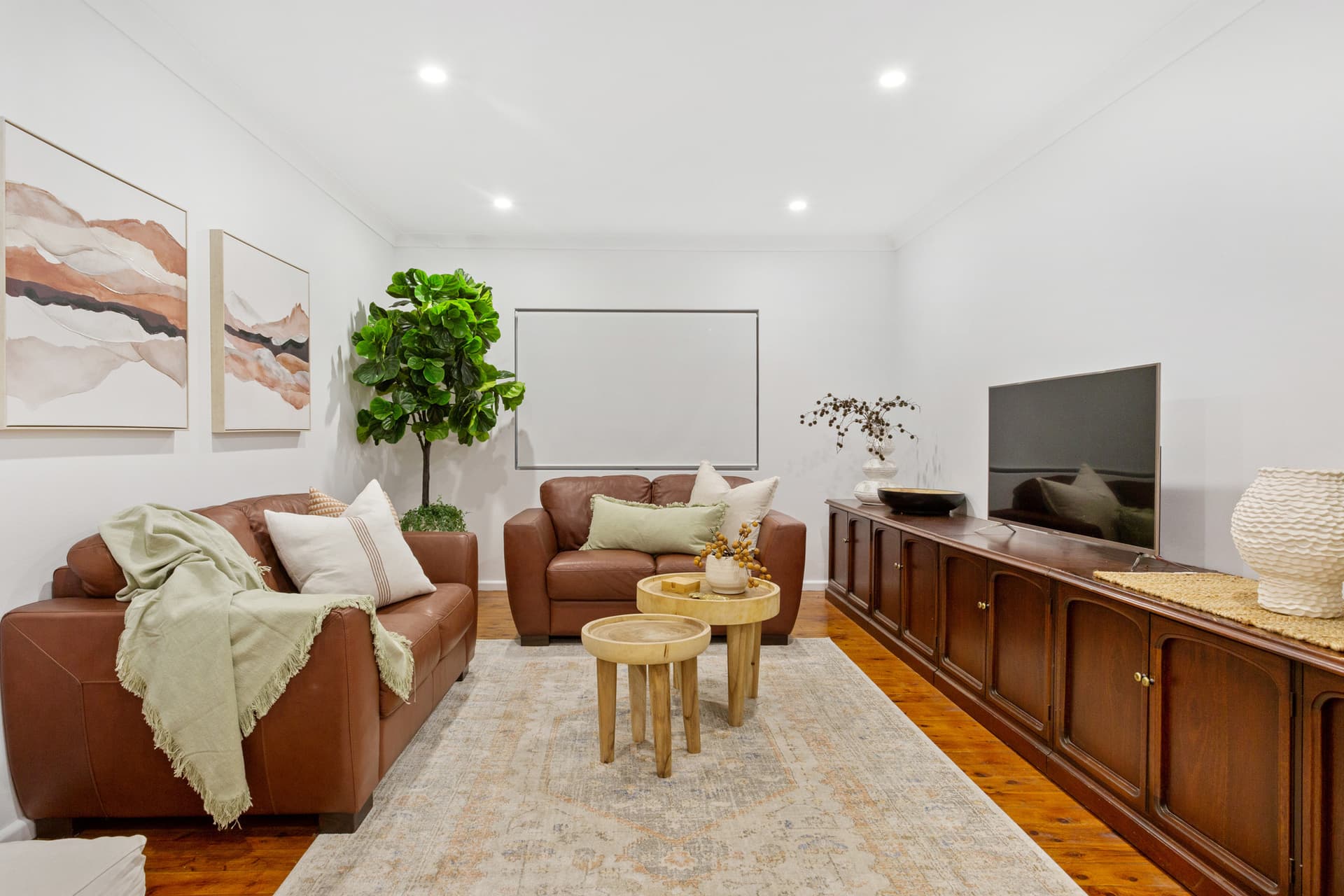 19 Staples Street, Kingsgrove, Kingsgrove - Thumbnail 5