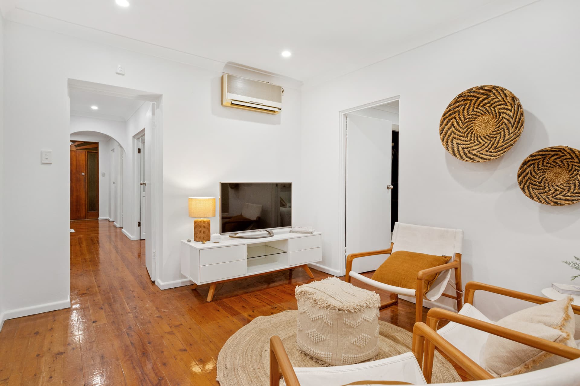 19 Staples Street, Kingsgrove, Kingsgrove - Thumbnail 6