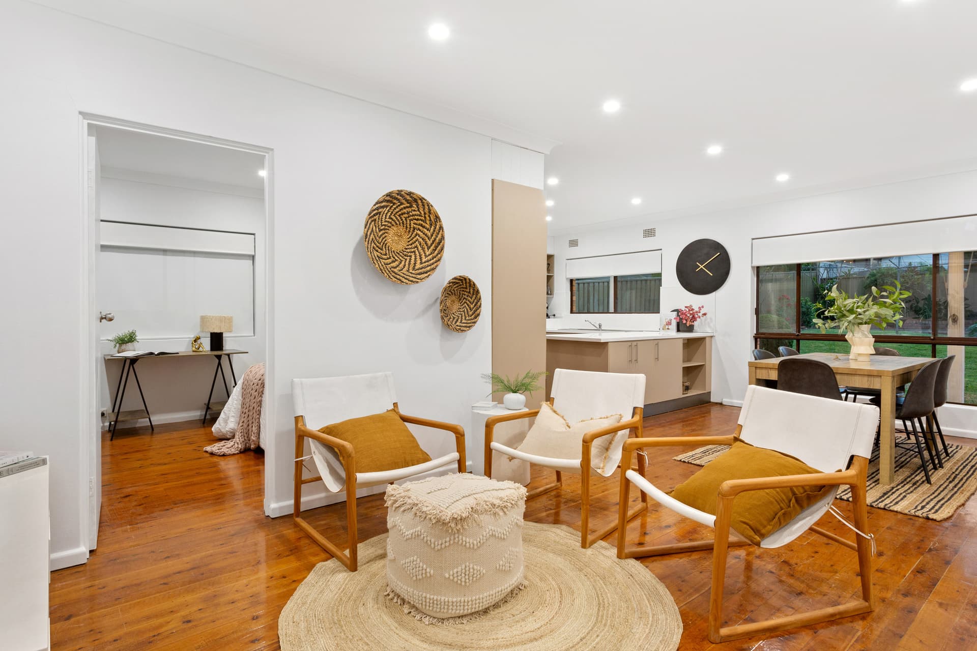 19 Staples Street, Kingsgrove, Kingsgrove - Thumbnail 7