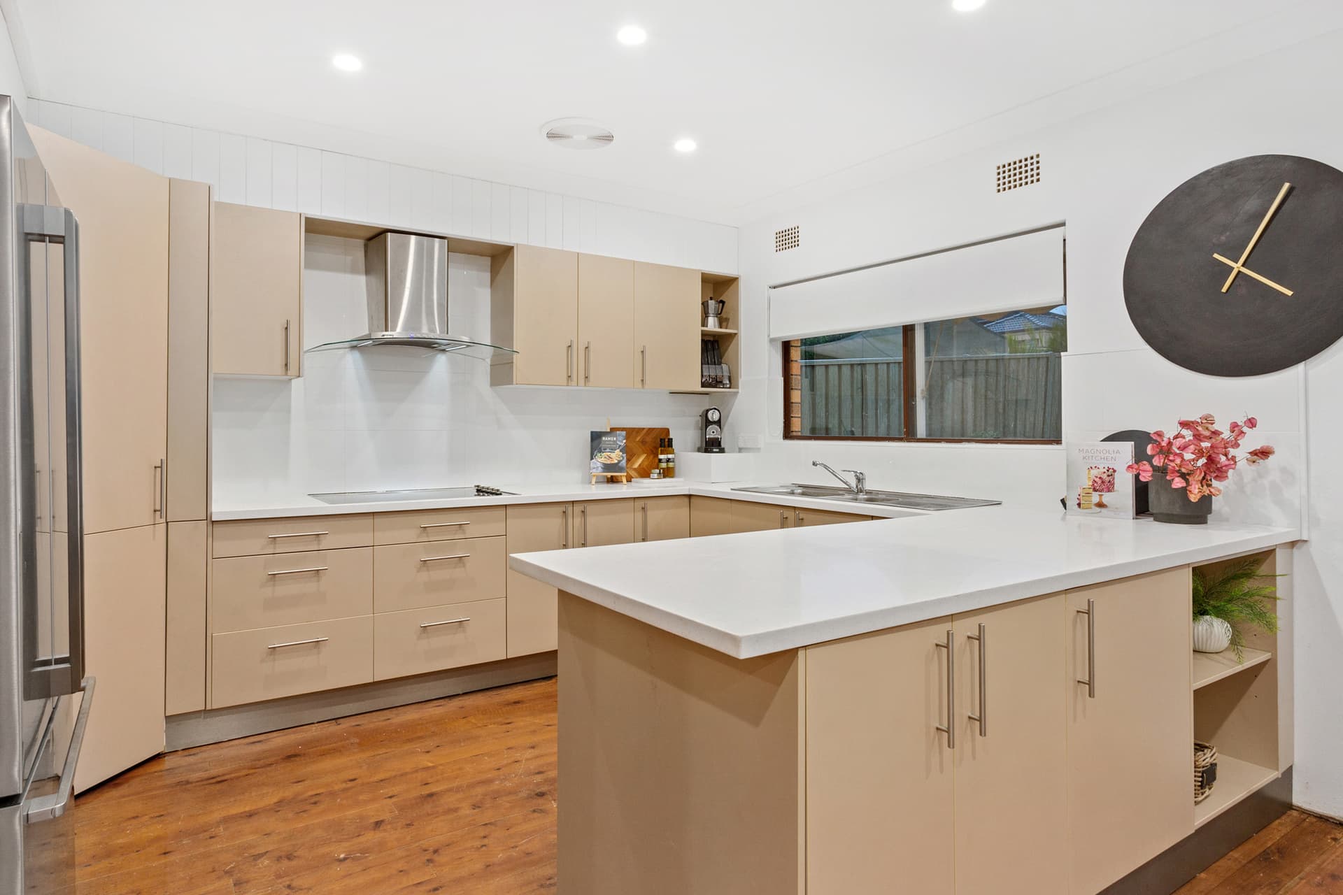 19 Staples Street, Kingsgrove, Kingsgrove - Thumbnail 8