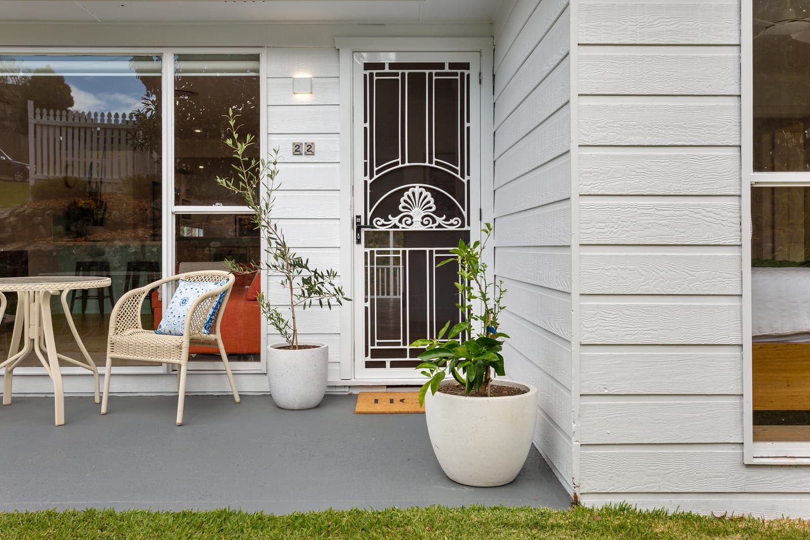 22 Kilmarnock Road, Engadine, Engadine - Thumbnail 3
