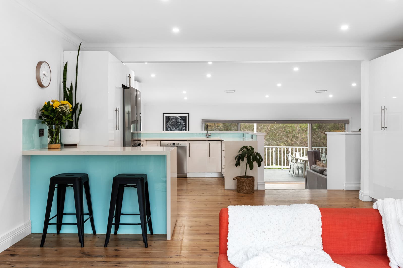 22 Kilmarnock Road, Engadine, Engadine - Thumbnail 4