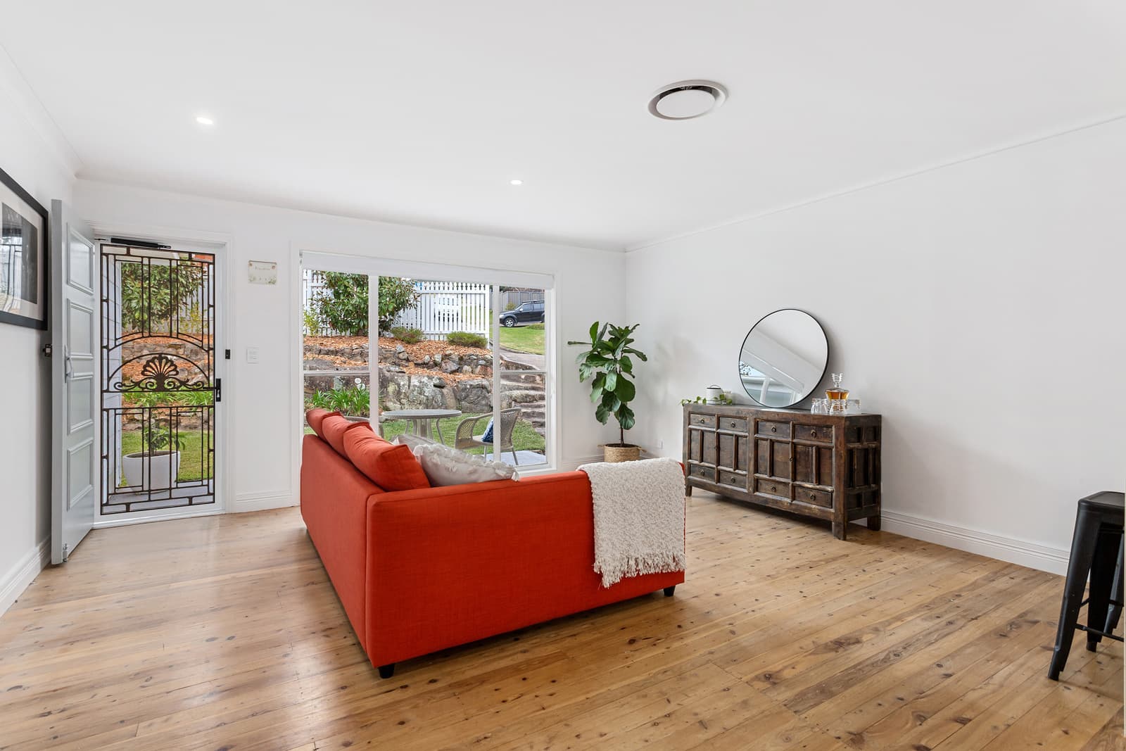 22 Kilmarnock Road, Engadine, Engadine - Thumbnail 5