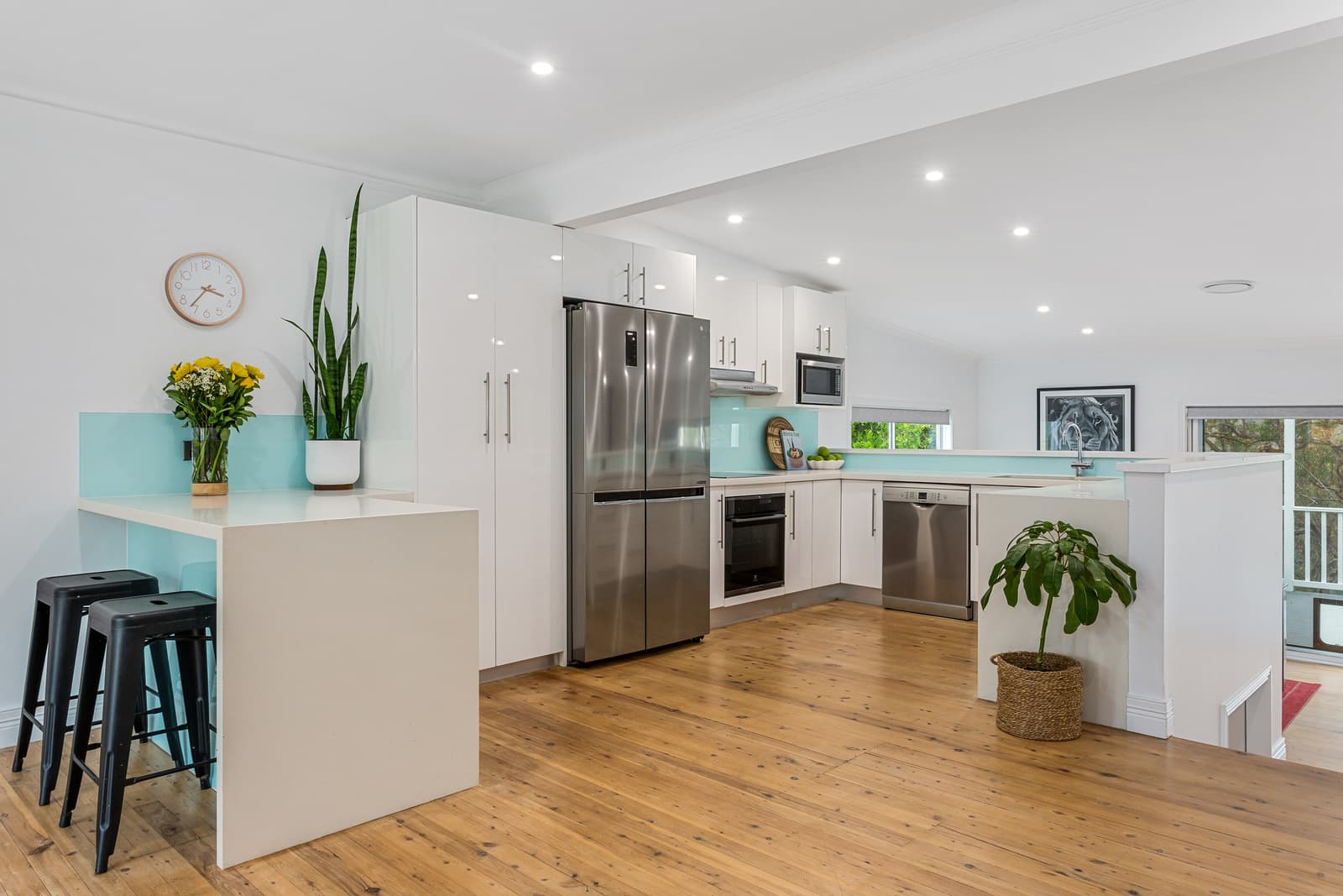 22 Kilmarnock Road, Engadine, Engadine - Thumbnail 6