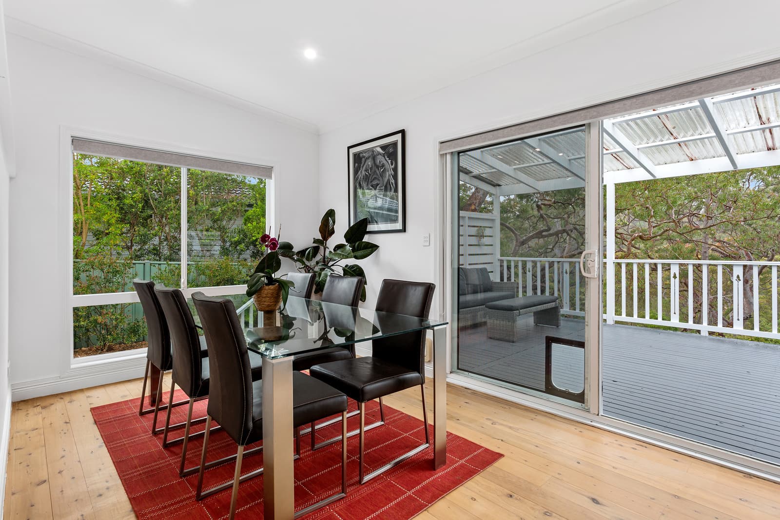 22 Kilmarnock Road, Engadine, Engadine - Thumbnail 7