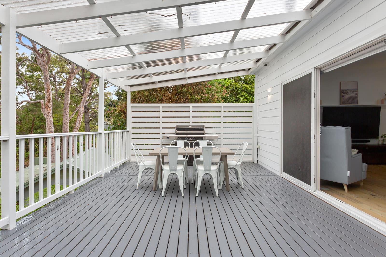 22 Kilmarnock Road, Engadine, Engadine - Thumbnail 8