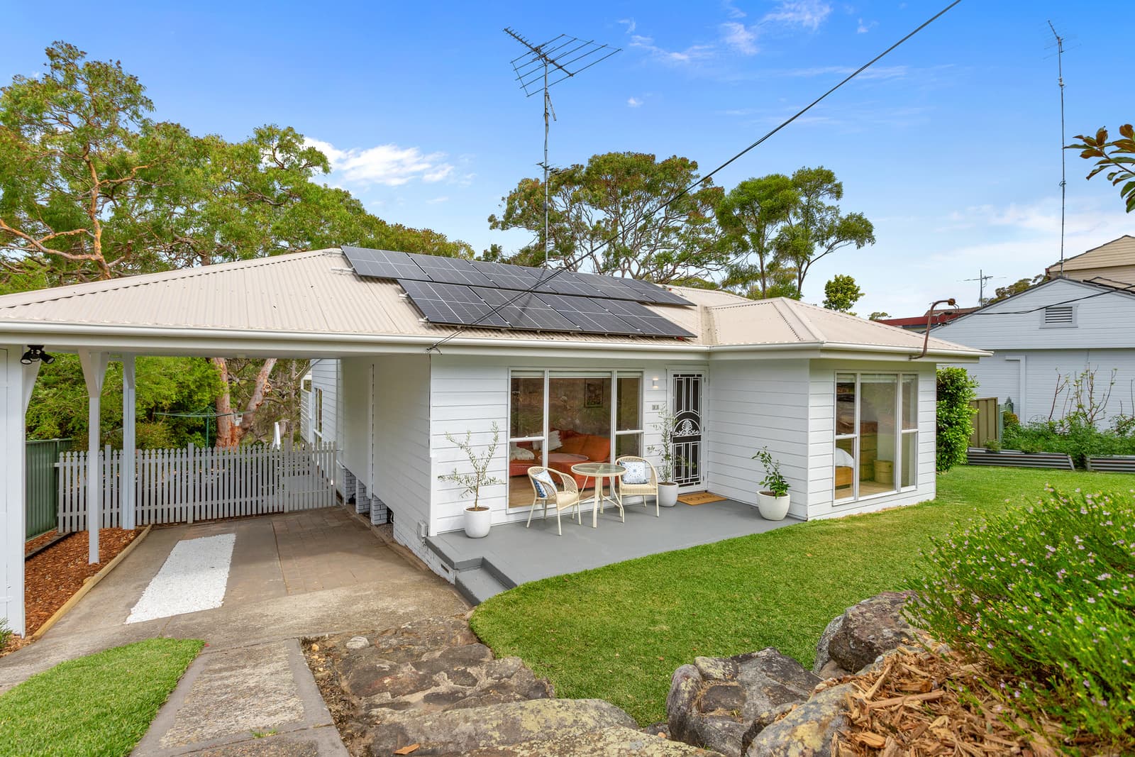 22 Kilmarnock Road, Engadine, Engadine - Image 1