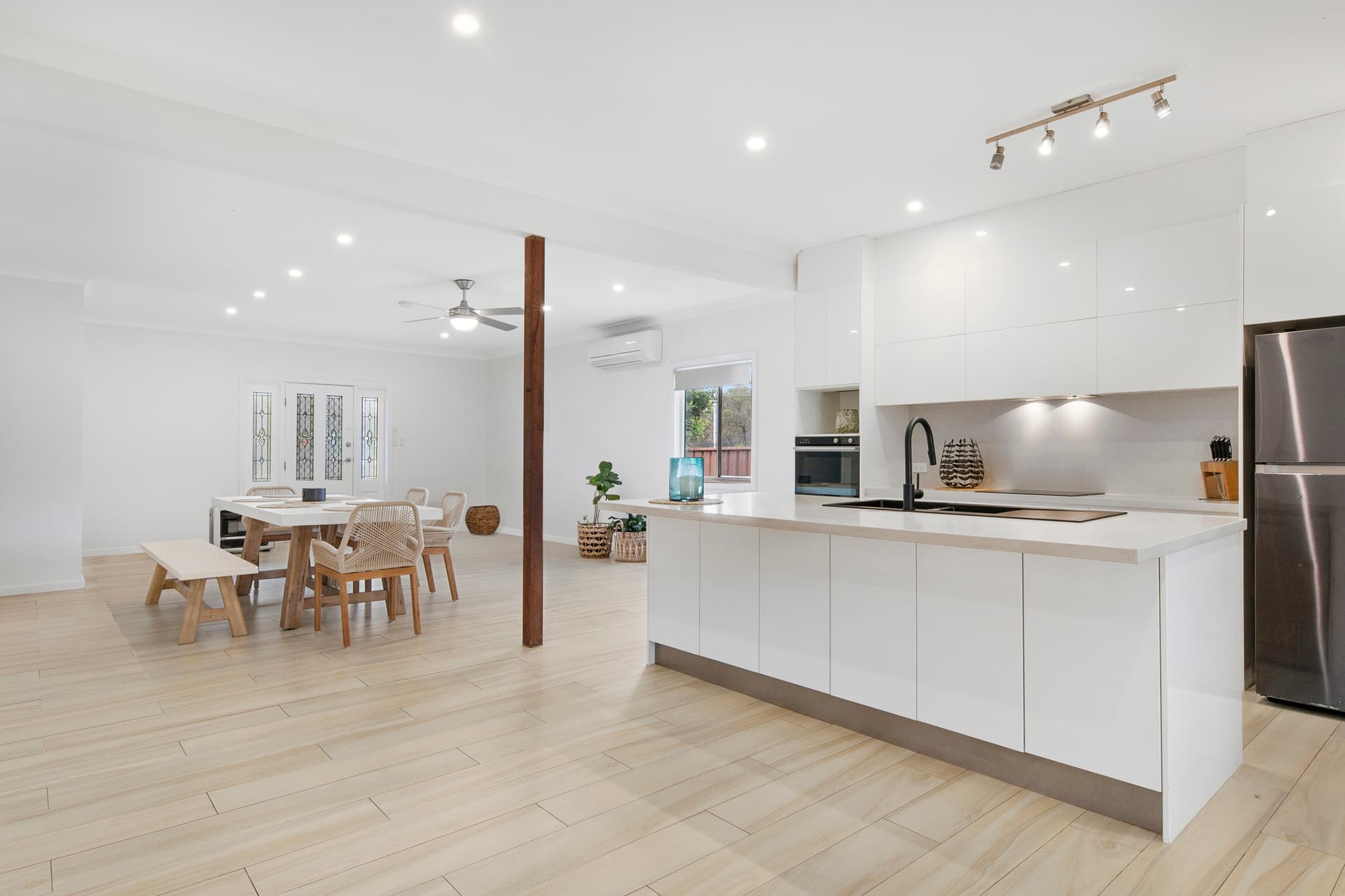 2 Layden Avenue, Engadine, Engadine - Thumbnail 2