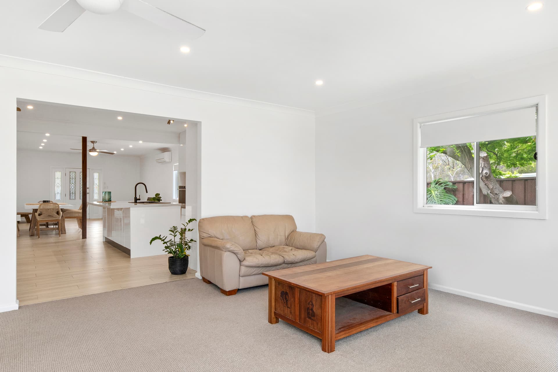 2 Layden Avenue, Engadine, Engadine - Thumbnail 3