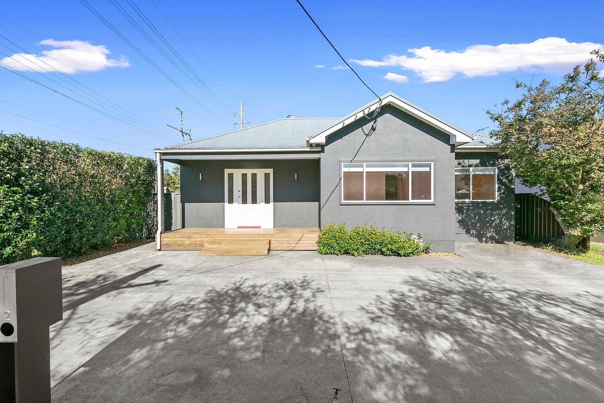 2 Layden Avenue, Engadine, Engadine - Thumbnail 4