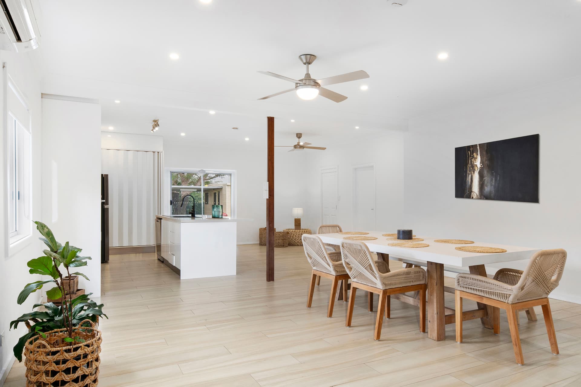 2 Layden Avenue, Engadine, Engadine - Thumbnail 5