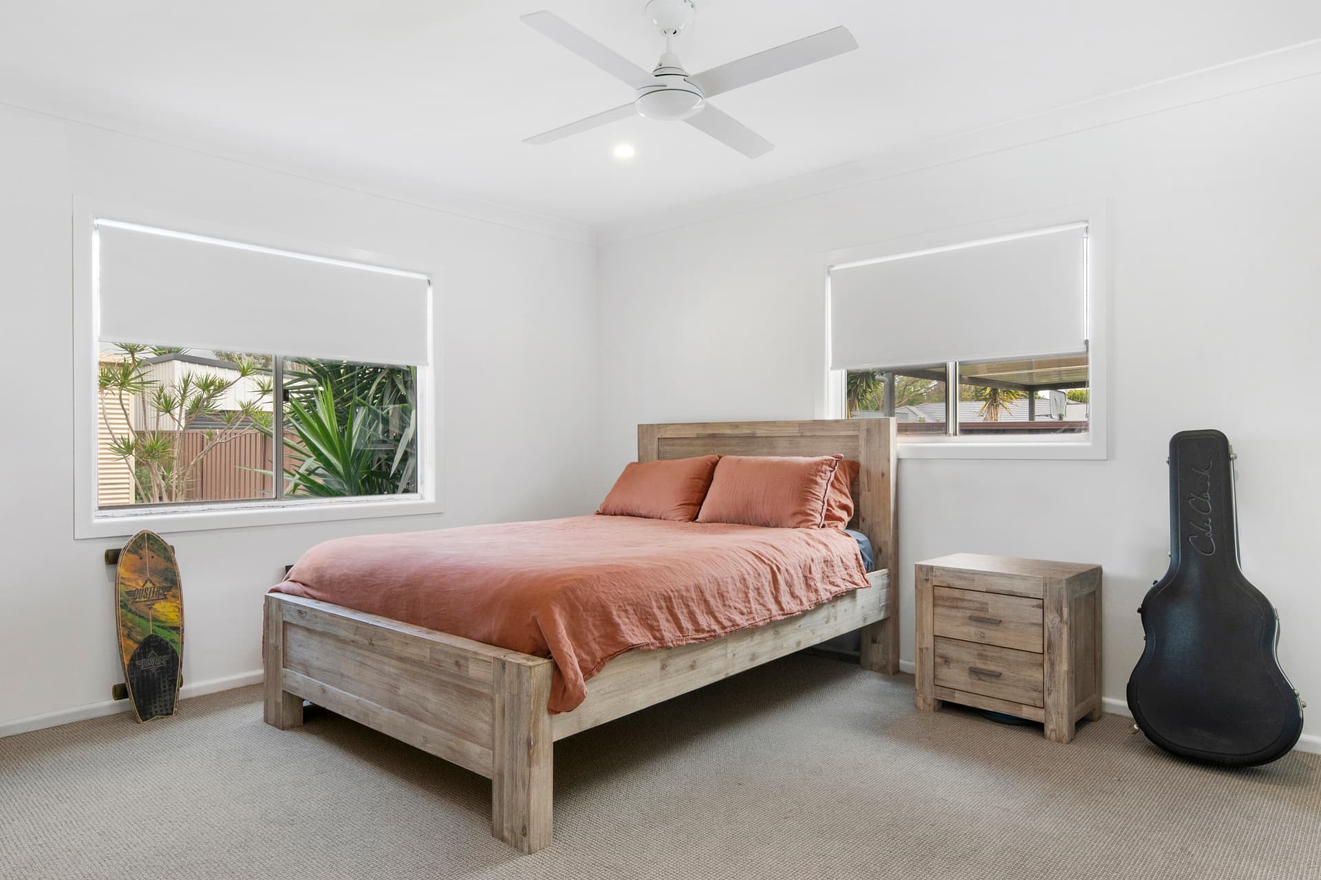 2 Layden Avenue, Engadine, Engadine - Thumbnail 6