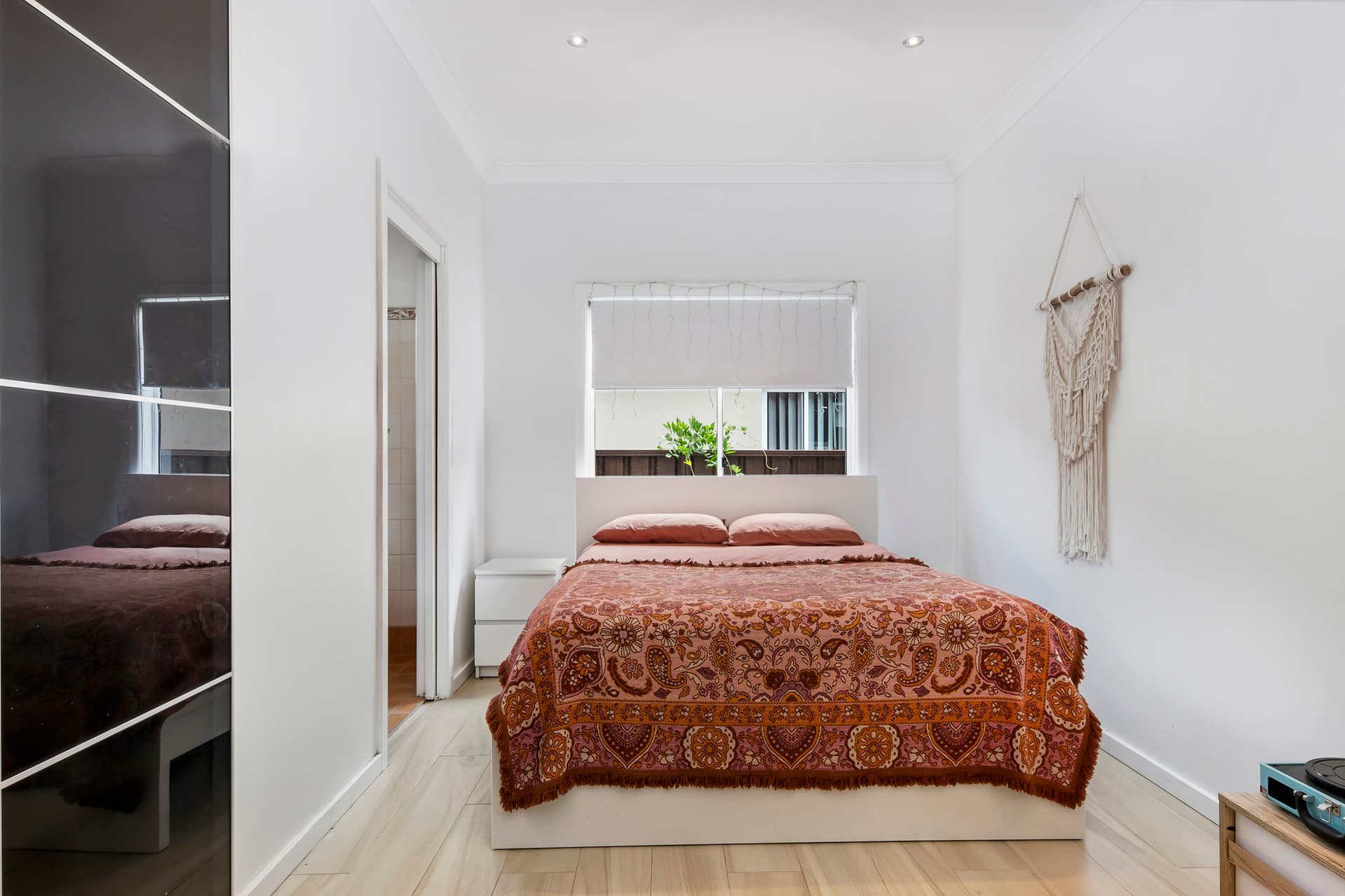 2 Layden Avenue, Engadine, Engadine - Thumbnail 7