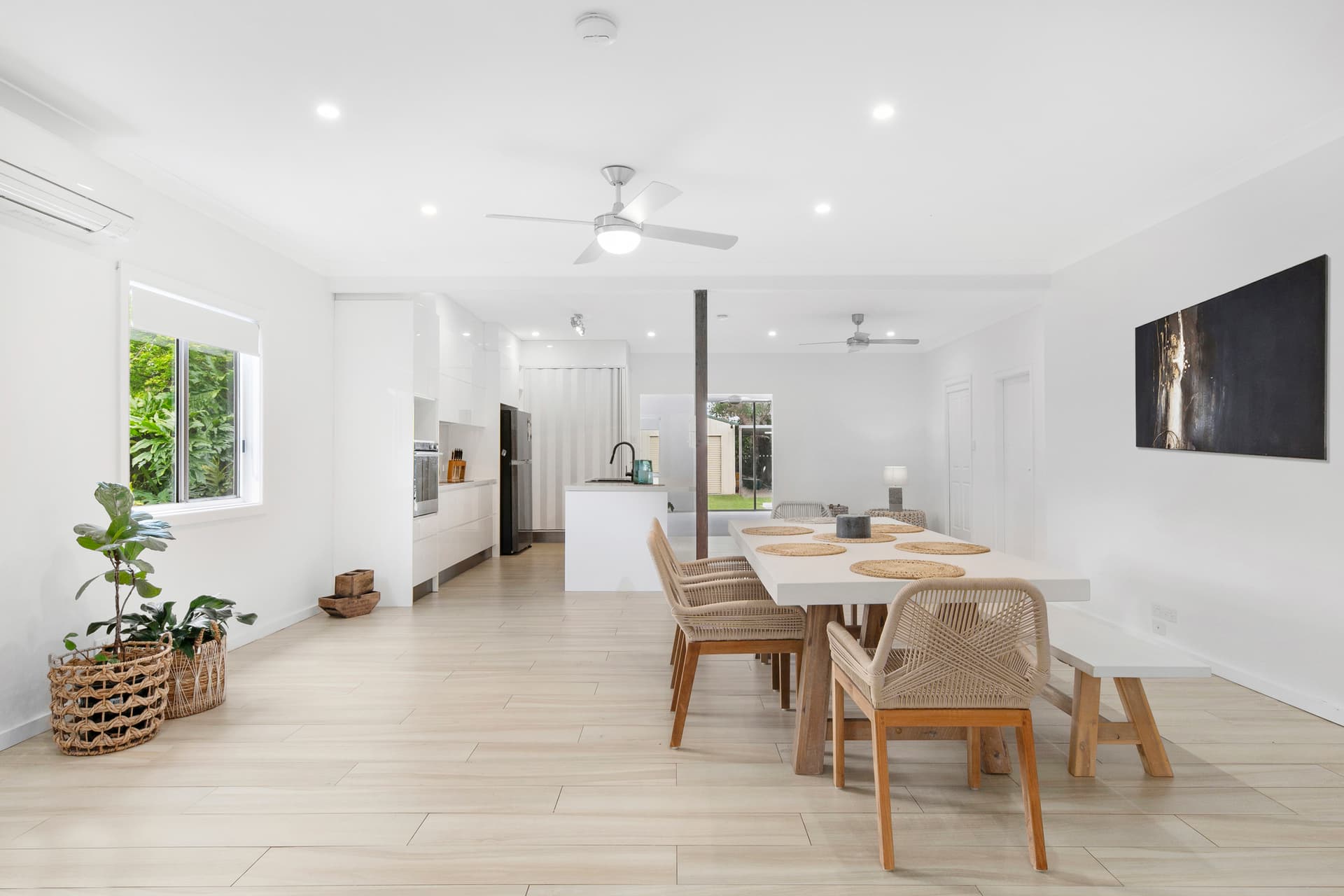 2 Layden Avenue, Engadine, Engadine - Image 1