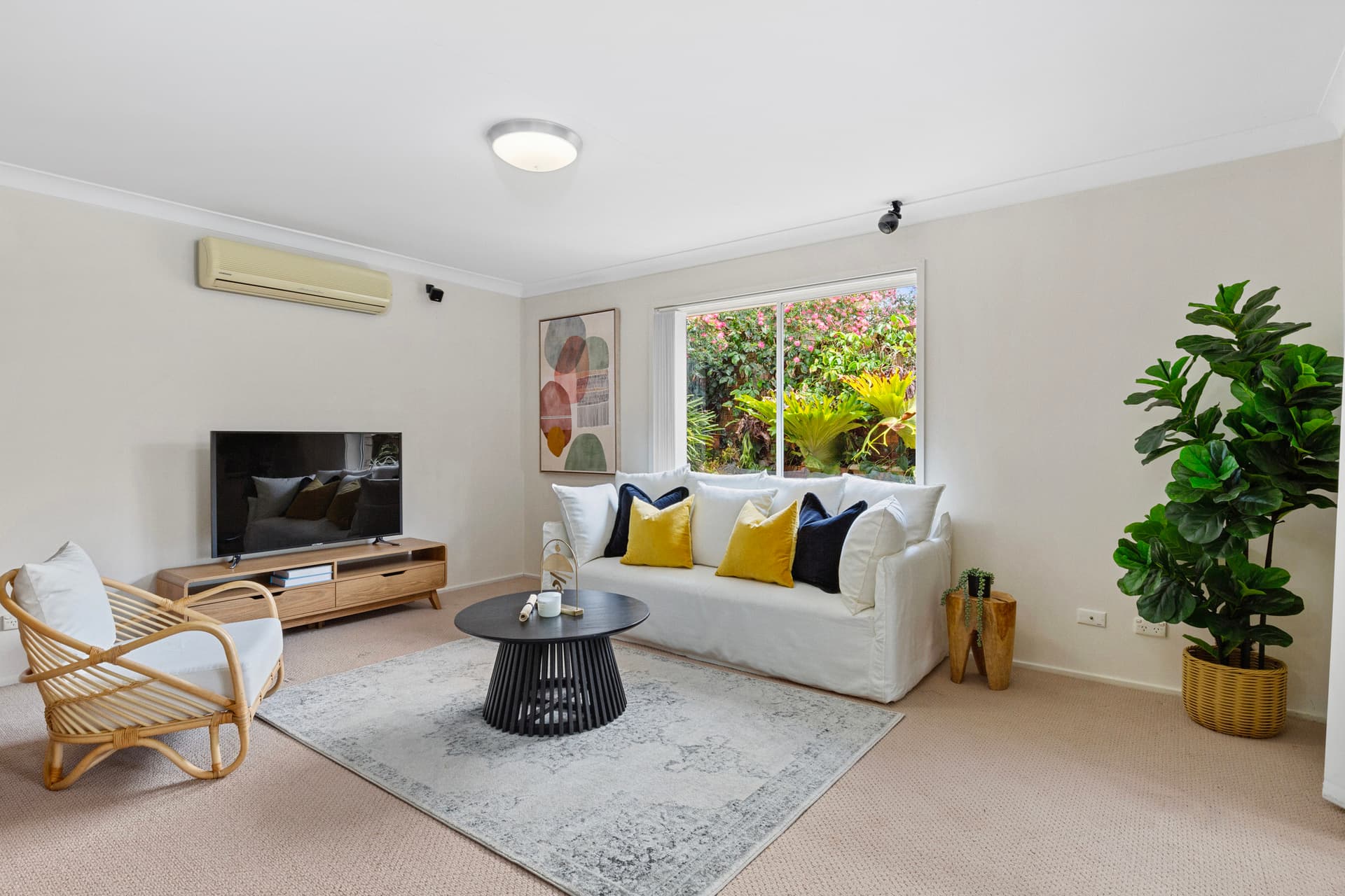 1 Wittenoom Place, Yarrawarrah, Yarrawarrah - Thumbnail 2