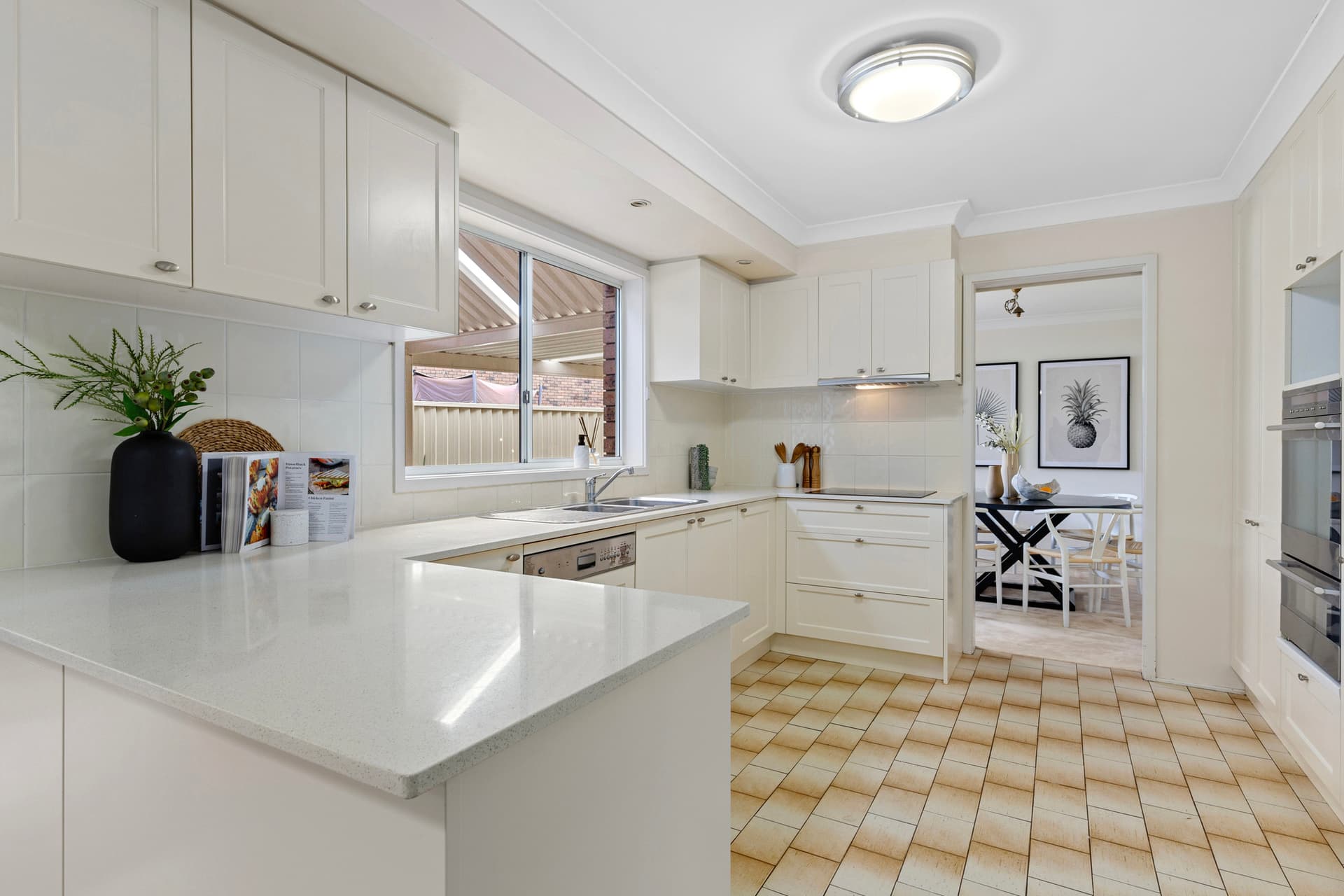 1 Wittenoom Place, Yarrawarrah, Yarrawarrah - Thumbnail 6