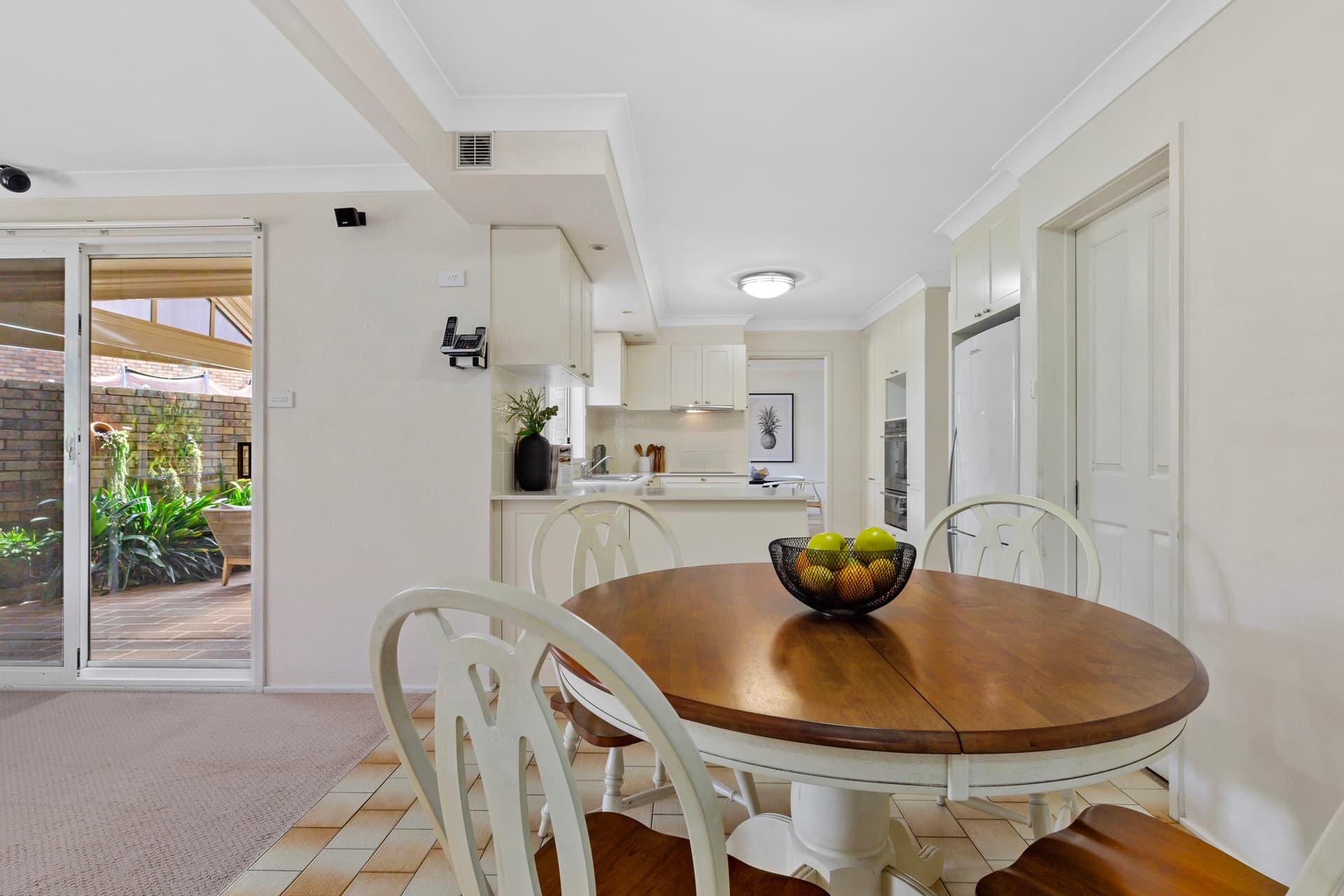 1 Wittenoom Place, Yarrawarrah, Yarrawarrah - Thumbnail 8