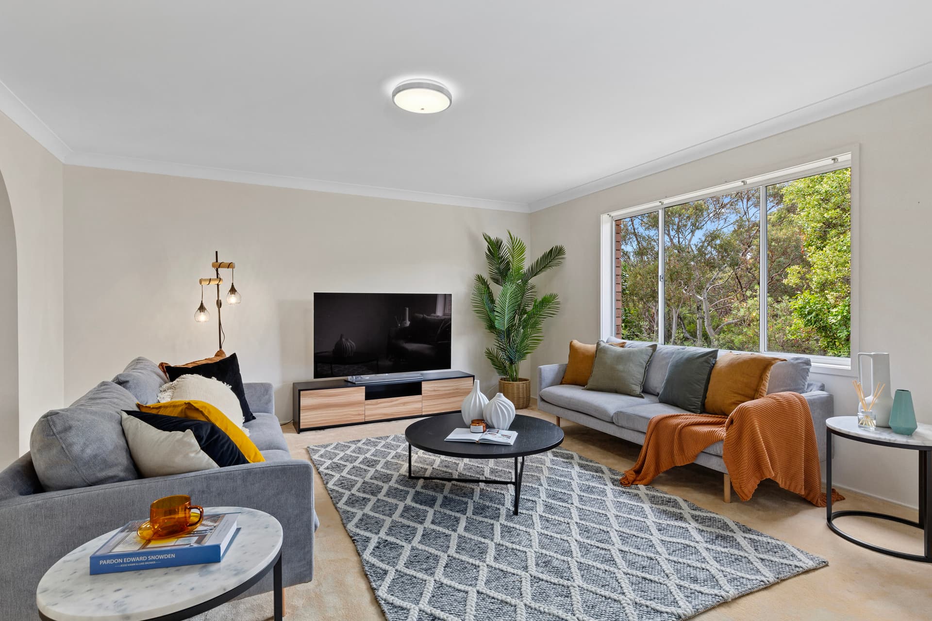 1 Wittenoom Place, Yarrawarrah, Yarrawarrah - Image 1