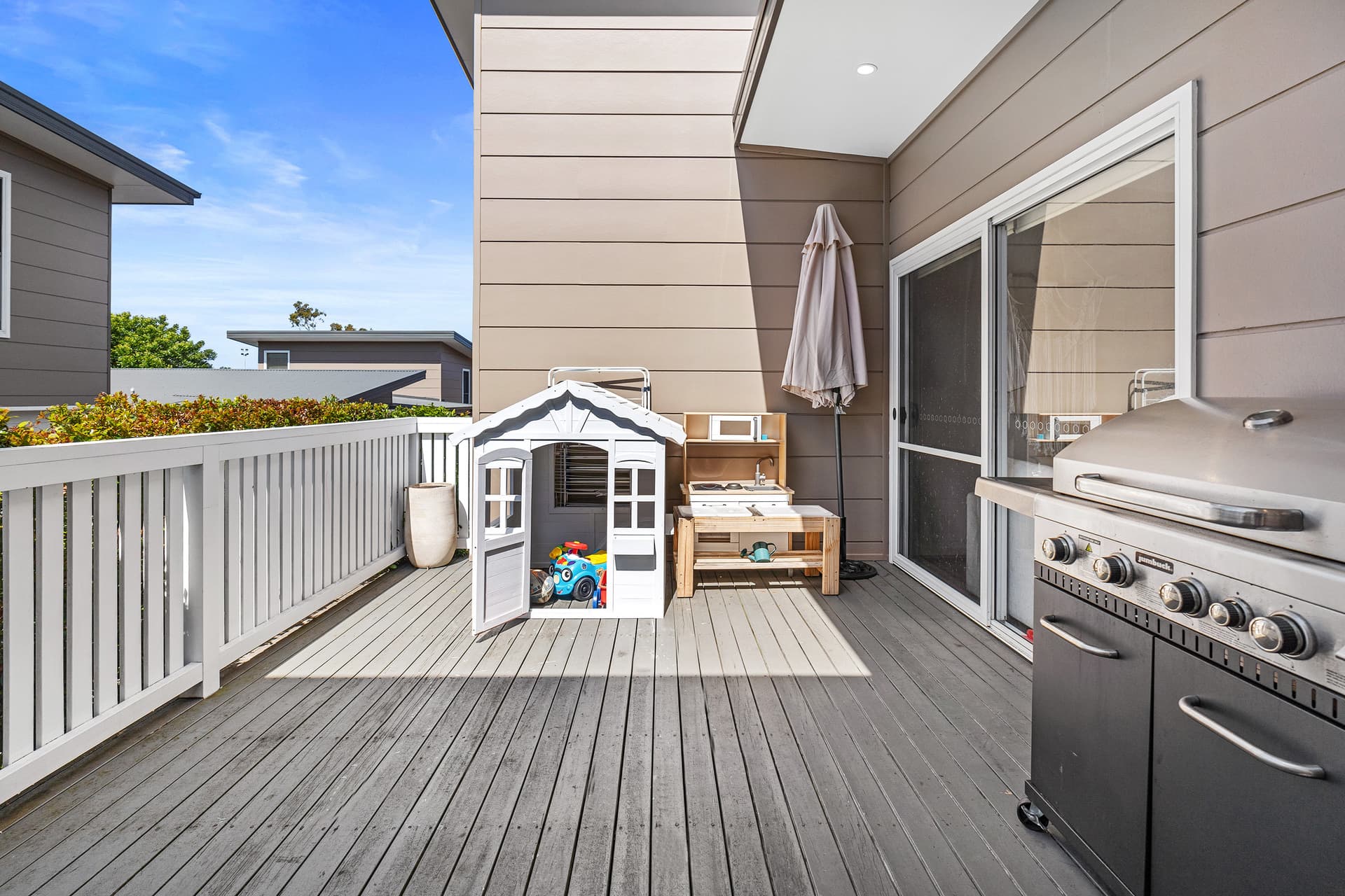 4/43 Laurina Avenue, Helensburgh, Helensburgh - Thumbnail 2