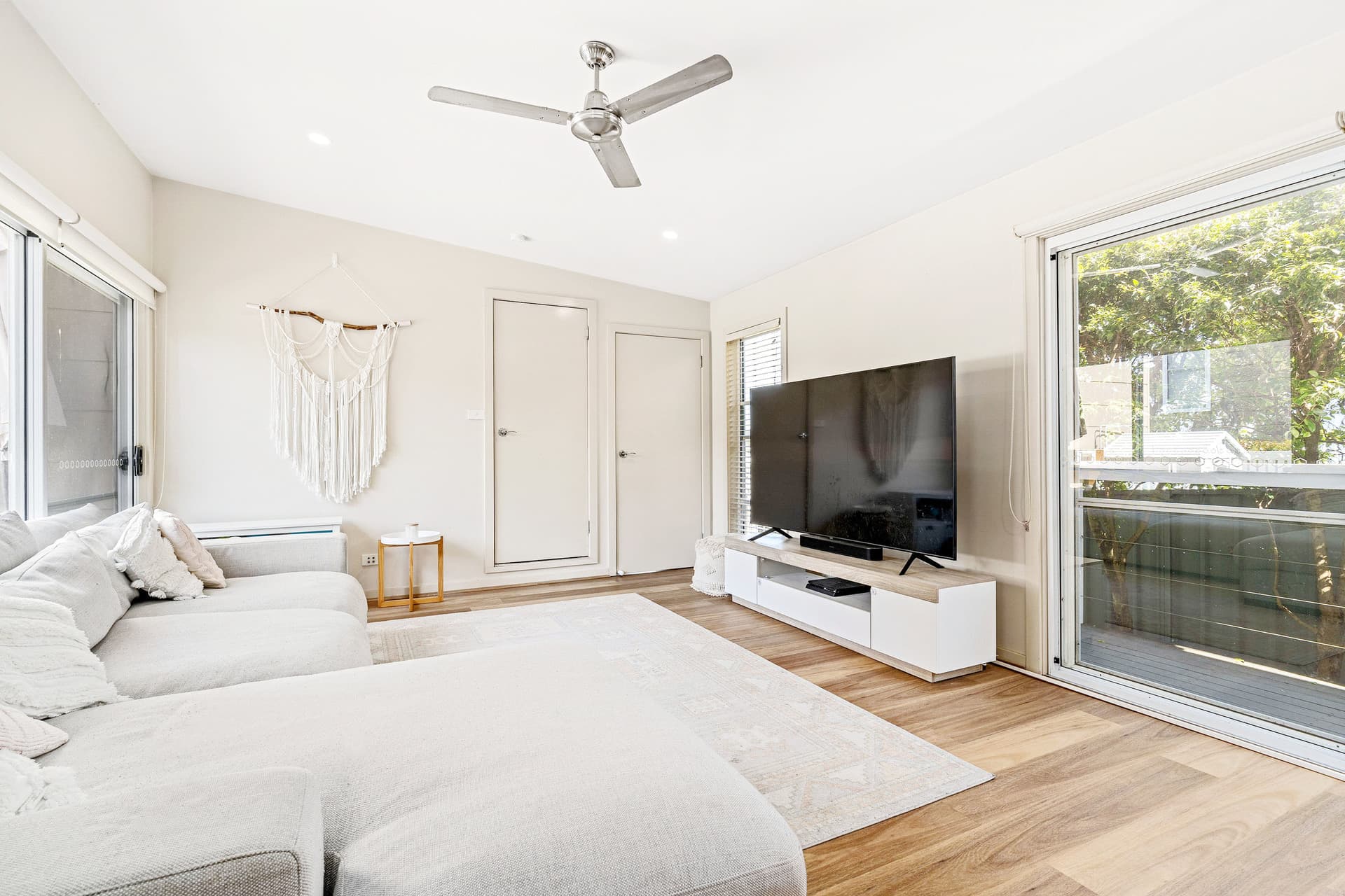 4/43 Laurina Avenue, Helensburgh, Helensburgh - Thumbnail 3