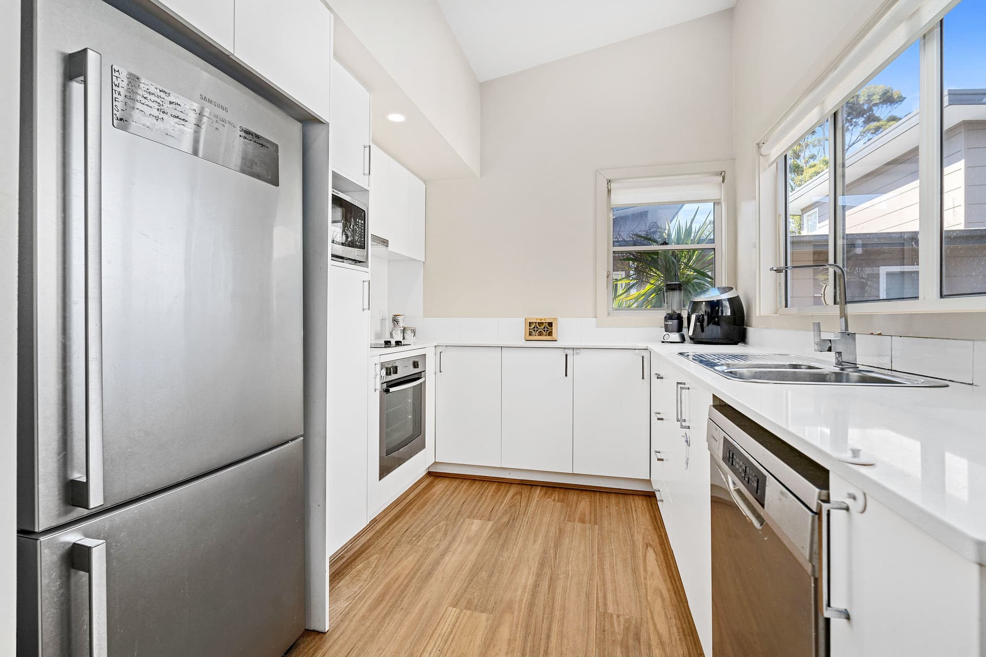 4/43 Laurina Avenue, Helensburgh, Helensburgh - Thumbnail 4