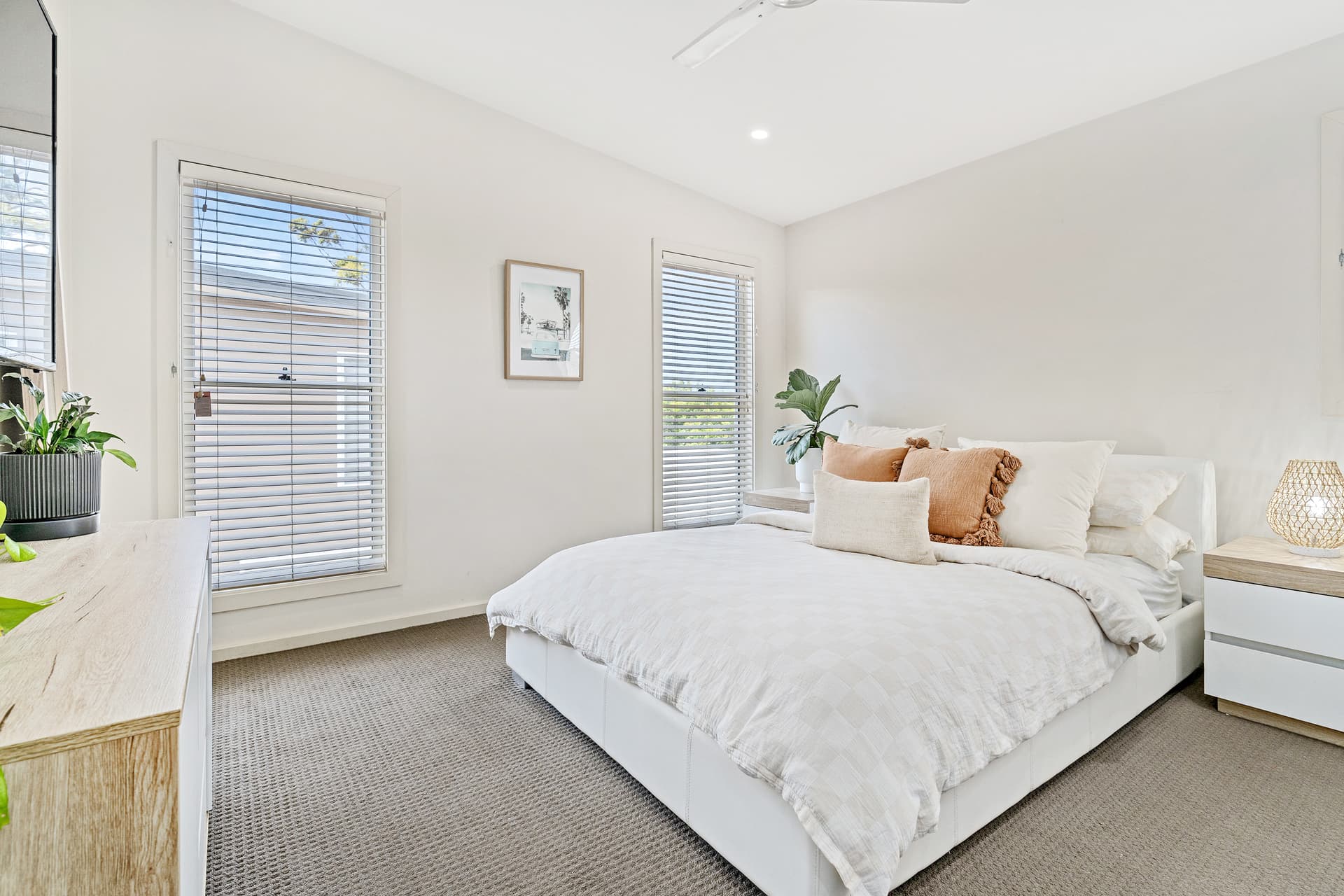 4/43 Laurina Avenue, Helensburgh, Helensburgh - Thumbnail 5