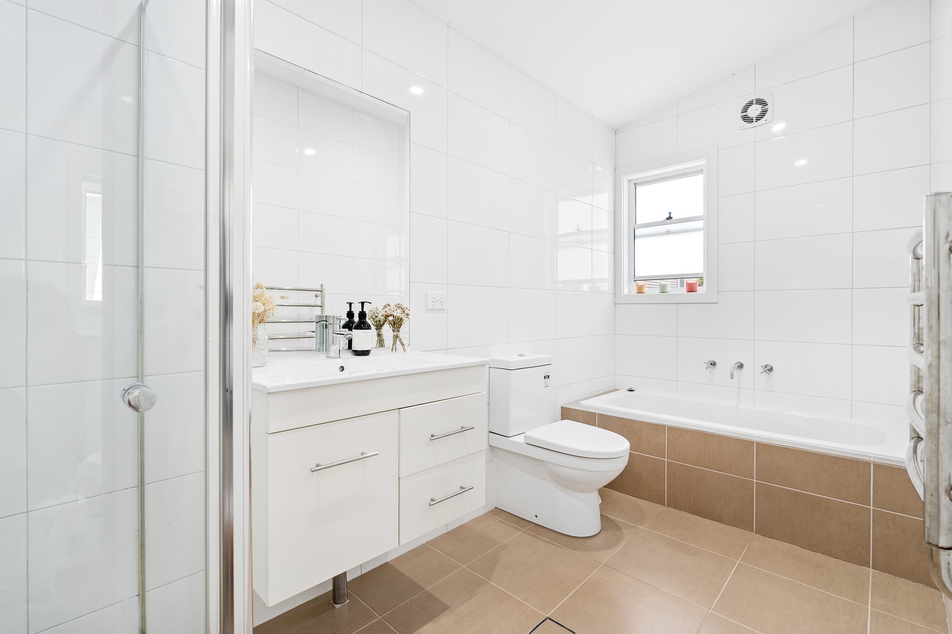 4/43 Laurina Avenue, Helensburgh, Helensburgh - Thumbnail 7