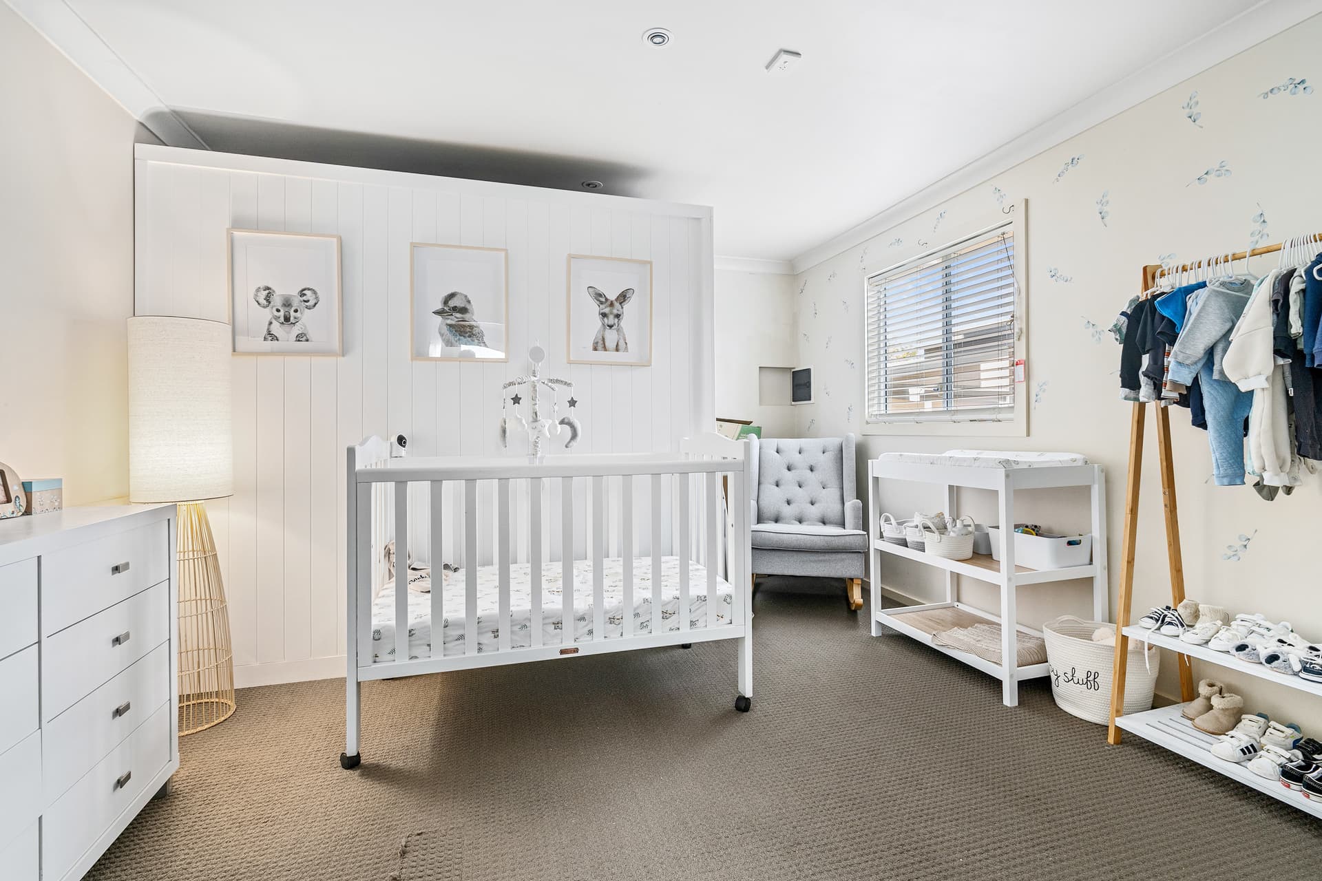 4/43 Laurina Avenue, Helensburgh, Helensburgh - Thumbnail 8