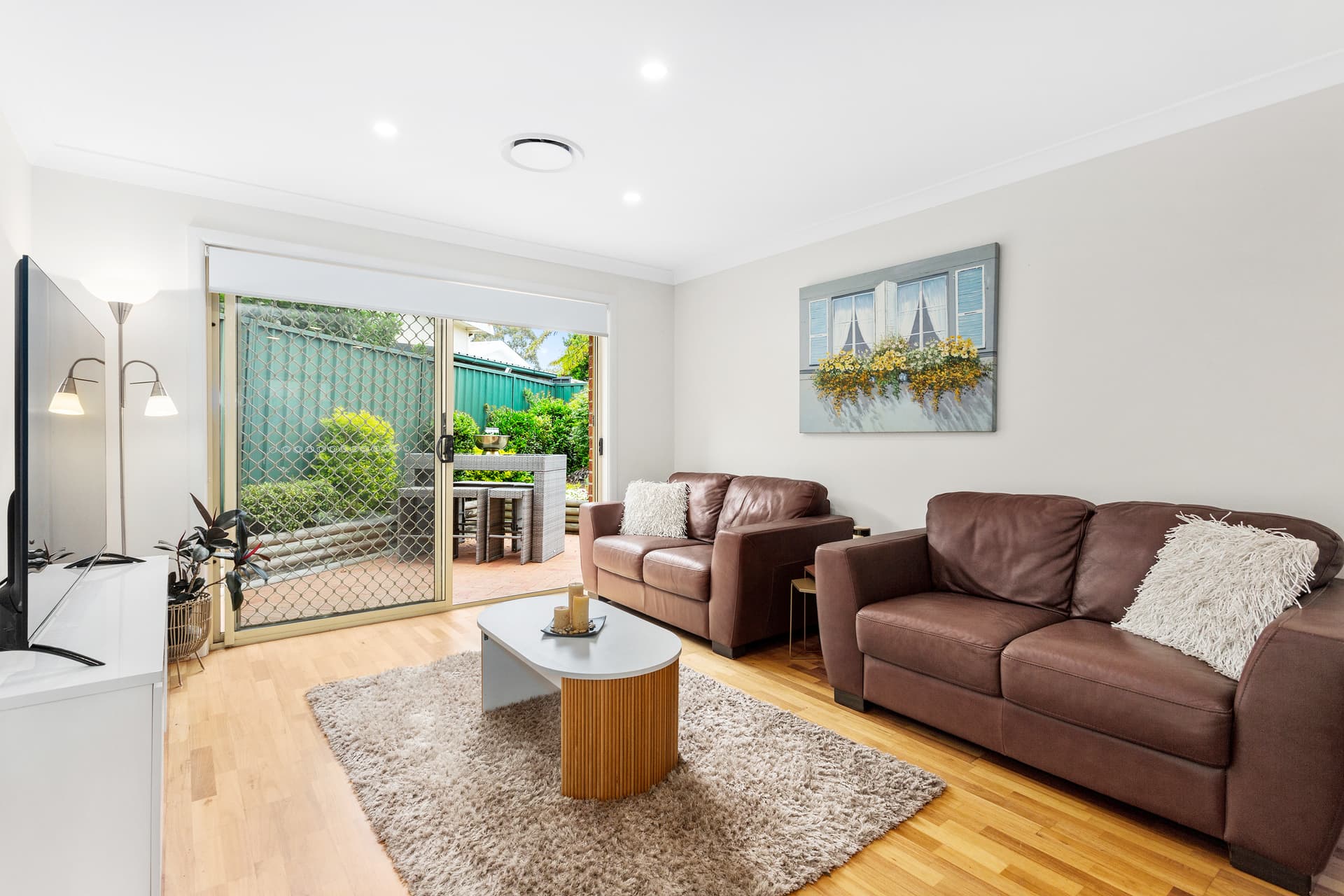 5/276-278 Woronora Road, Engadine, Engadine - Thumbnail 2